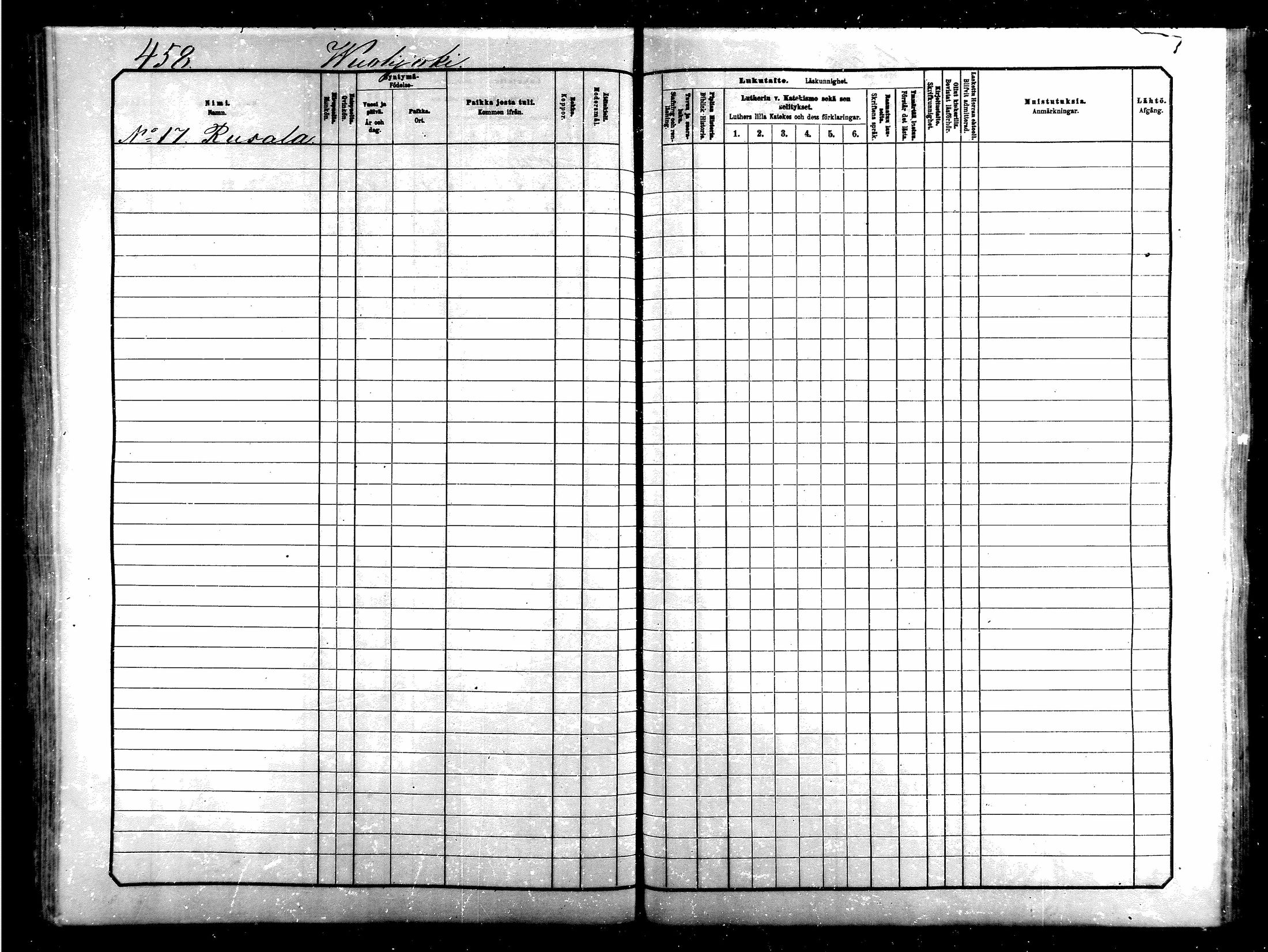 [ ../kirjat/Kirkonkirjat/saraisniemi/lastenkirja_1881-1891_mko263-281/kuvat/432.jpg ]