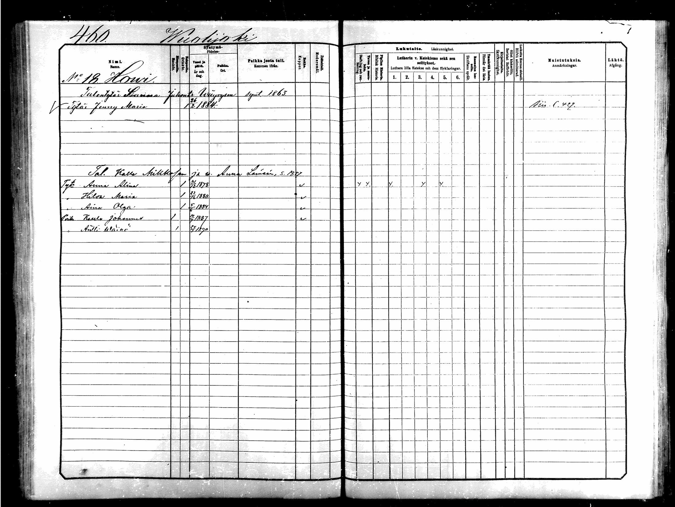 [ ../kirjat/Kirkonkirjat/saraisniemi/lastenkirja_1881-1891_mko263-281/kuvat/434.jpg ]