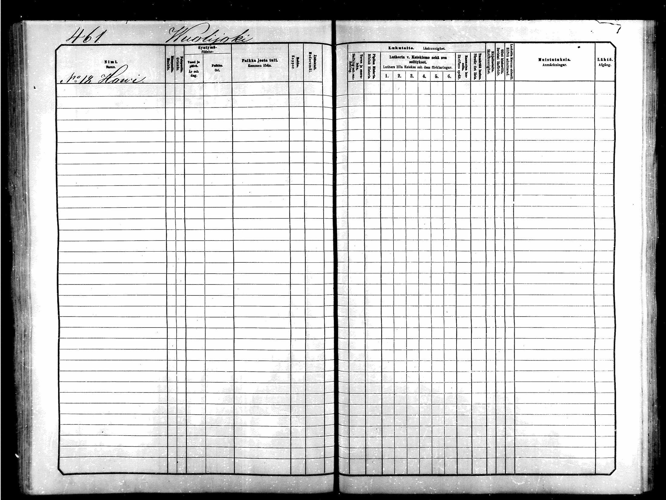 [ ../kirjat/Kirkonkirjat/saraisniemi/lastenkirja_1881-1891_mko263-281/kuvat/435.jpg ]