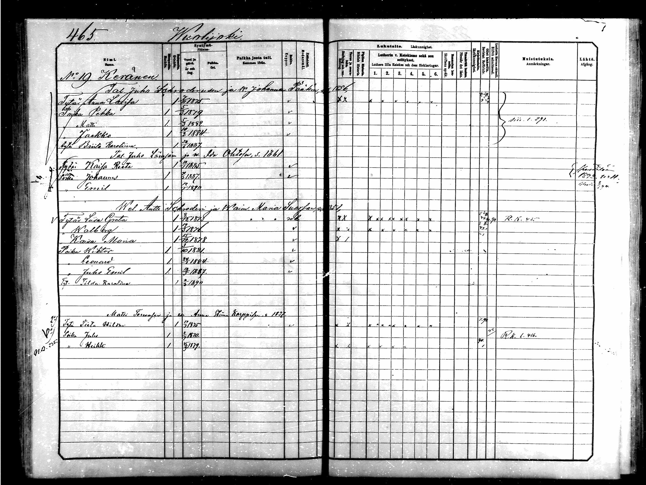 [ ../kirjat/Kirkonkirjat/saraisniemi/lastenkirja_1881-1891_mko263-281/kuvat/439.jpg ]