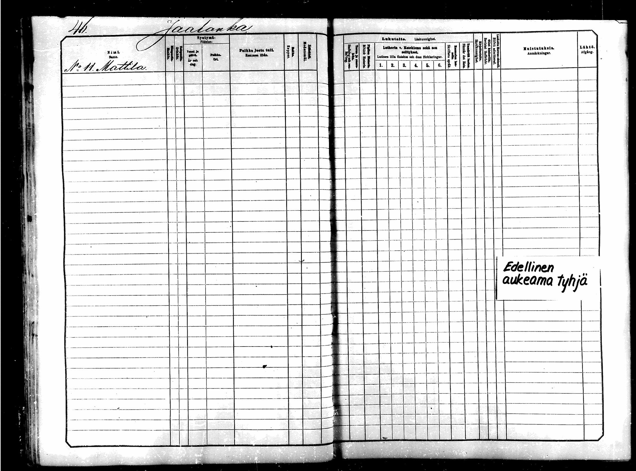 [ ../kirjat/Kirkonkirjat/saraisniemi/lastenkirja_1881-1891_mko263-281/kuvat/44.jpg ]