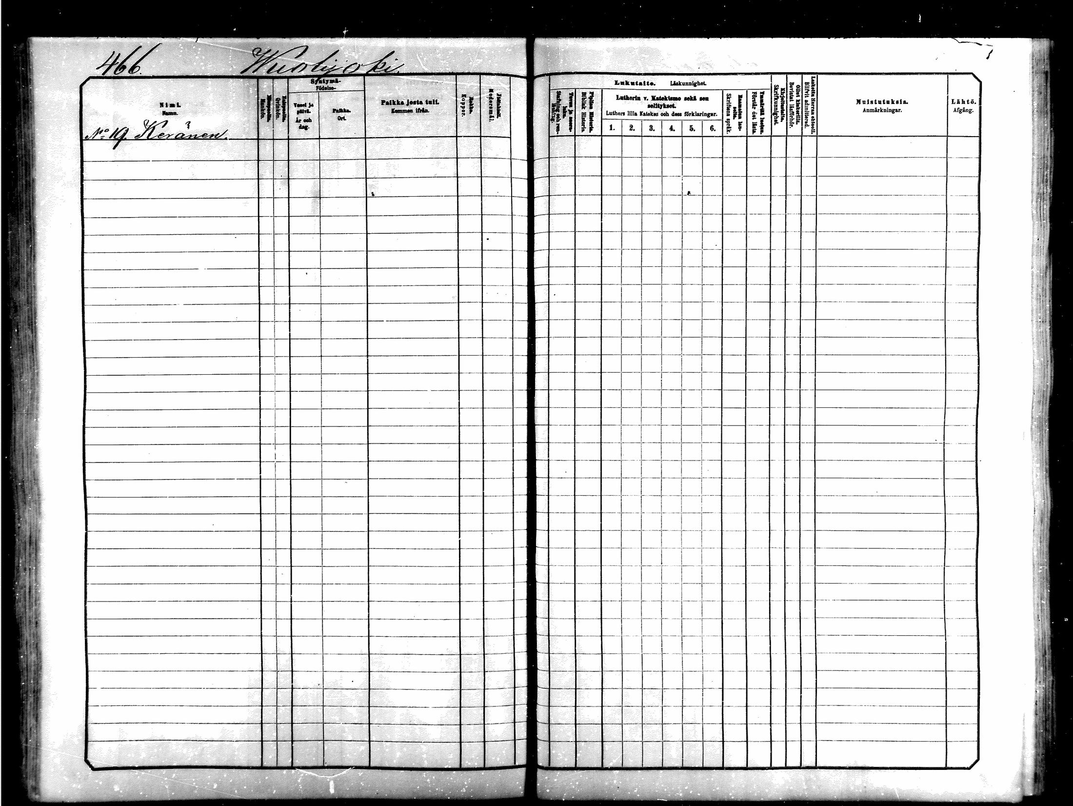 [ ../kirjat/Kirkonkirjat/saraisniemi/lastenkirja_1881-1891_mko263-281/kuvat/440.jpg ]