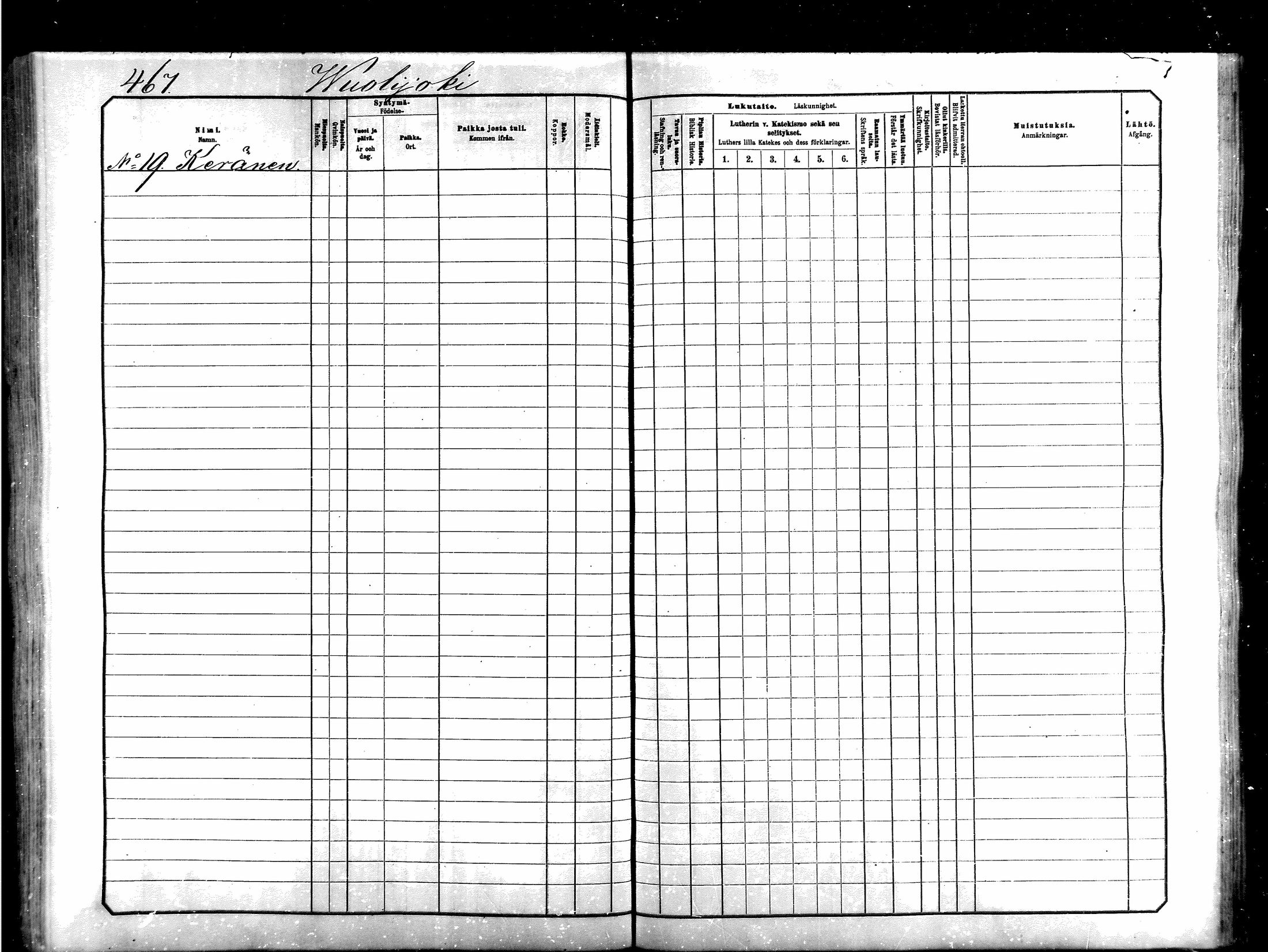 [ ../kirjat/Kirkonkirjat/saraisniemi/lastenkirja_1881-1891_mko263-281/kuvat/441.jpg ]