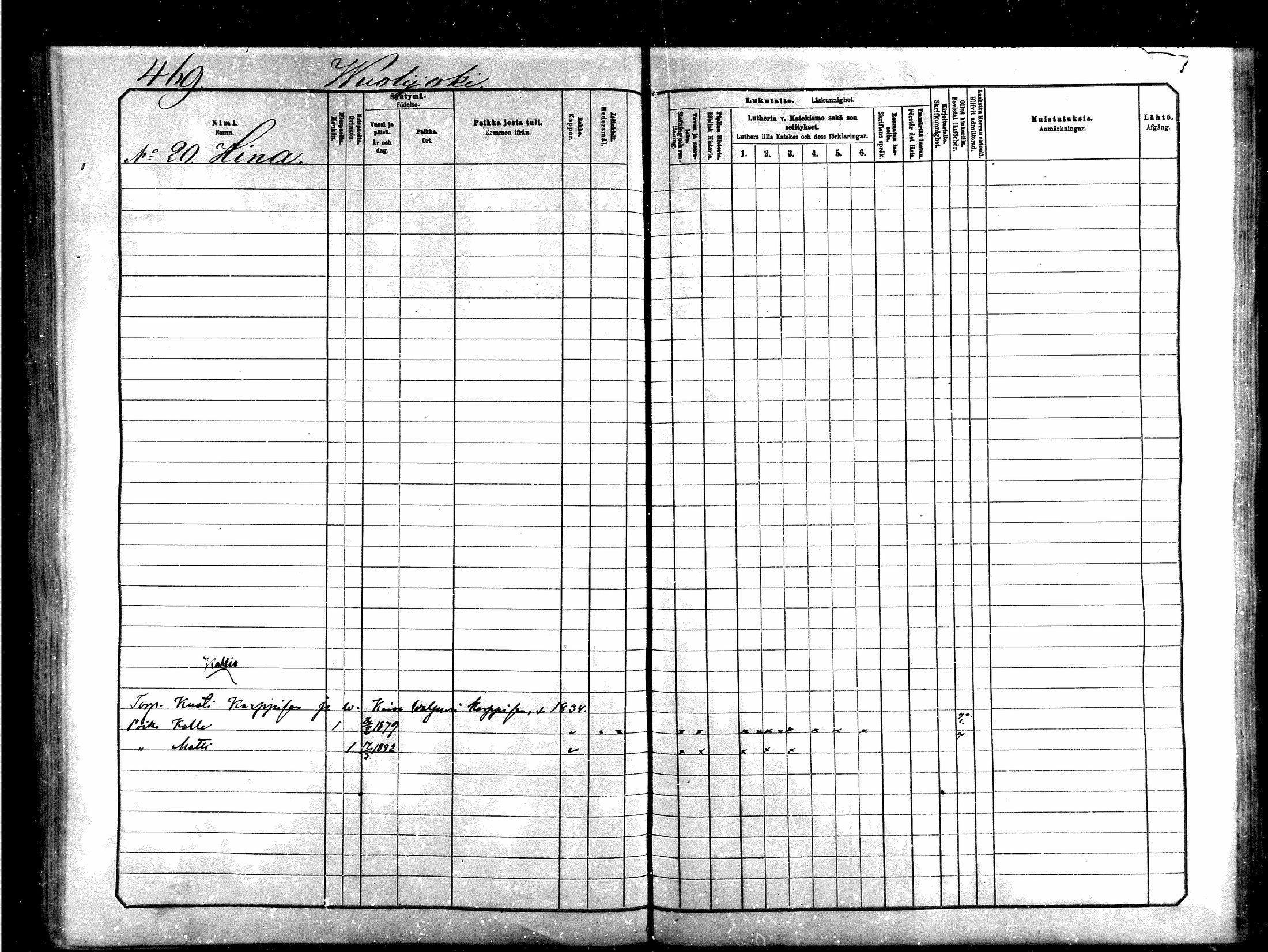 [ ../kirjat/Kirkonkirjat/saraisniemi/lastenkirja_1881-1891_mko263-281/kuvat/443.jpg ]