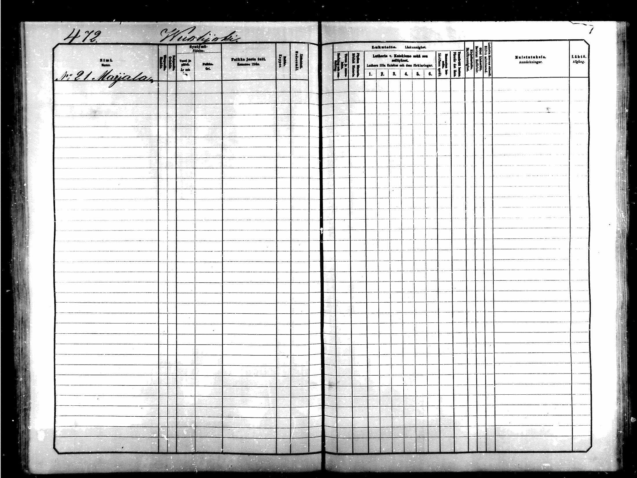 [ ../kirjat/Kirkonkirjat/saraisniemi/lastenkirja_1881-1891_mko263-281/kuvat/446.jpg ]