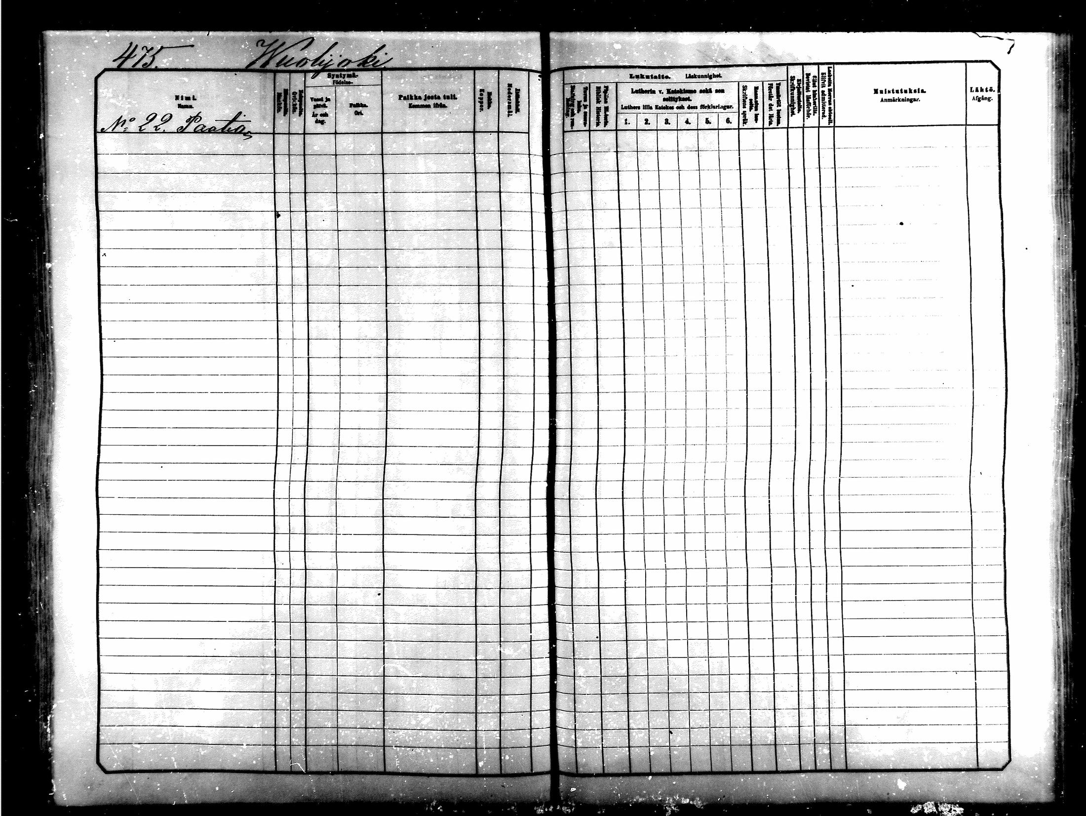 [ ../kirjat/Kirkonkirjat/saraisniemi/lastenkirja_1881-1891_mko263-281/kuvat/449.jpg ]