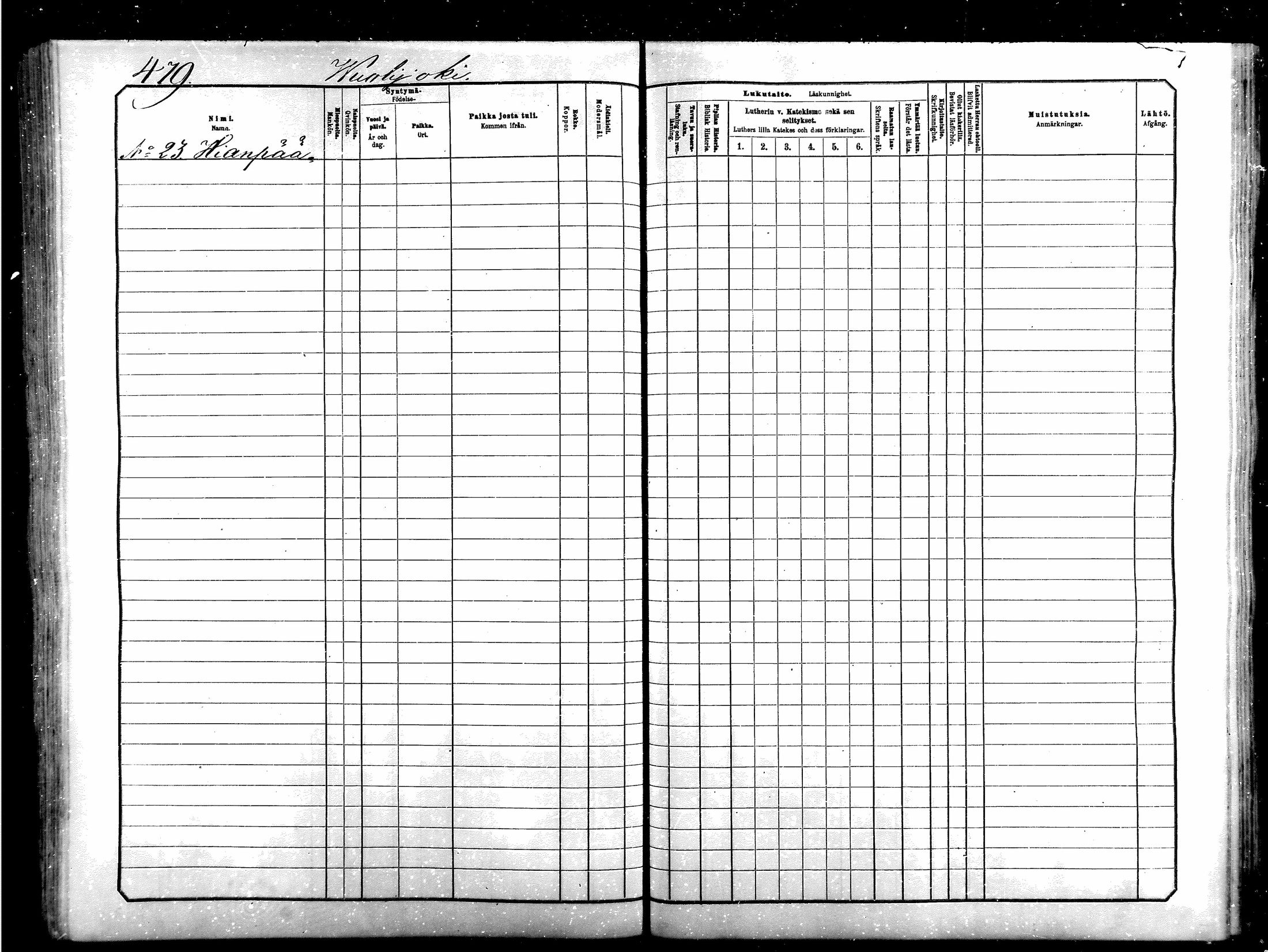 [ ../kirjat/Kirkonkirjat/saraisniemi/lastenkirja_1881-1891_mko263-281/kuvat/453.jpg ]