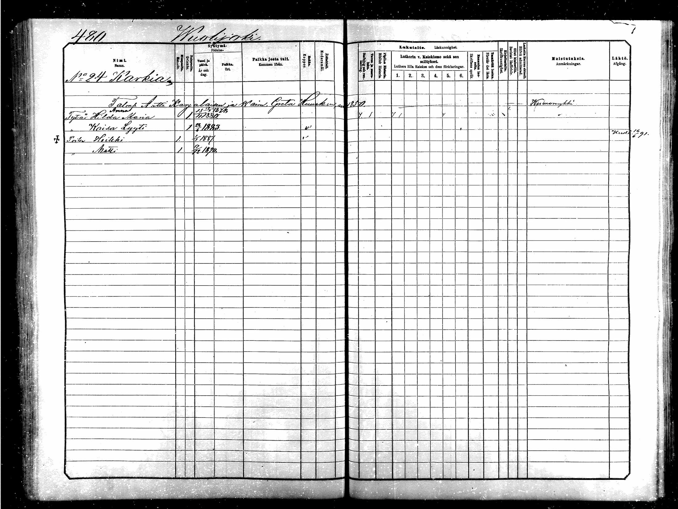 [ ../kirjat/Kirkonkirjat/saraisniemi/lastenkirja_1881-1891_mko263-281/kuvat/454.jpg ]