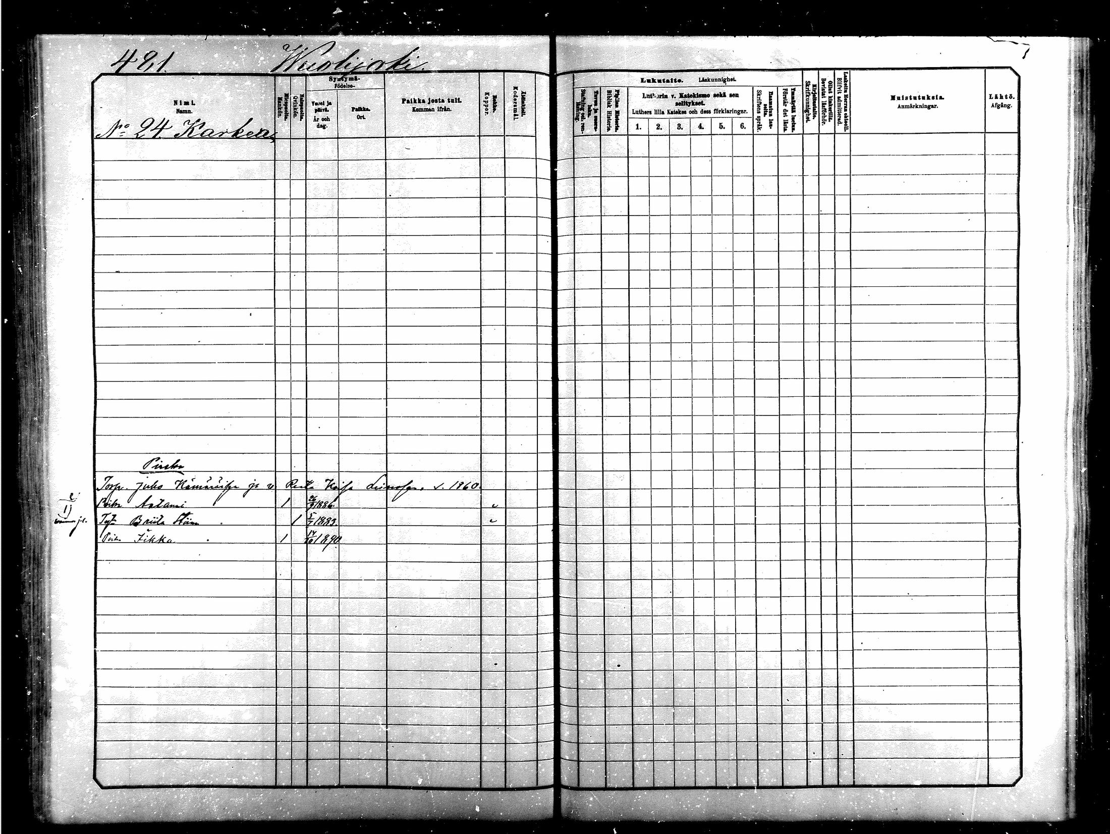 [ ../kirjat/Kirkonkirjat/saraisniemi/lastenkirja_1881-1891_mko263-281/kuvat/455.jpg ]