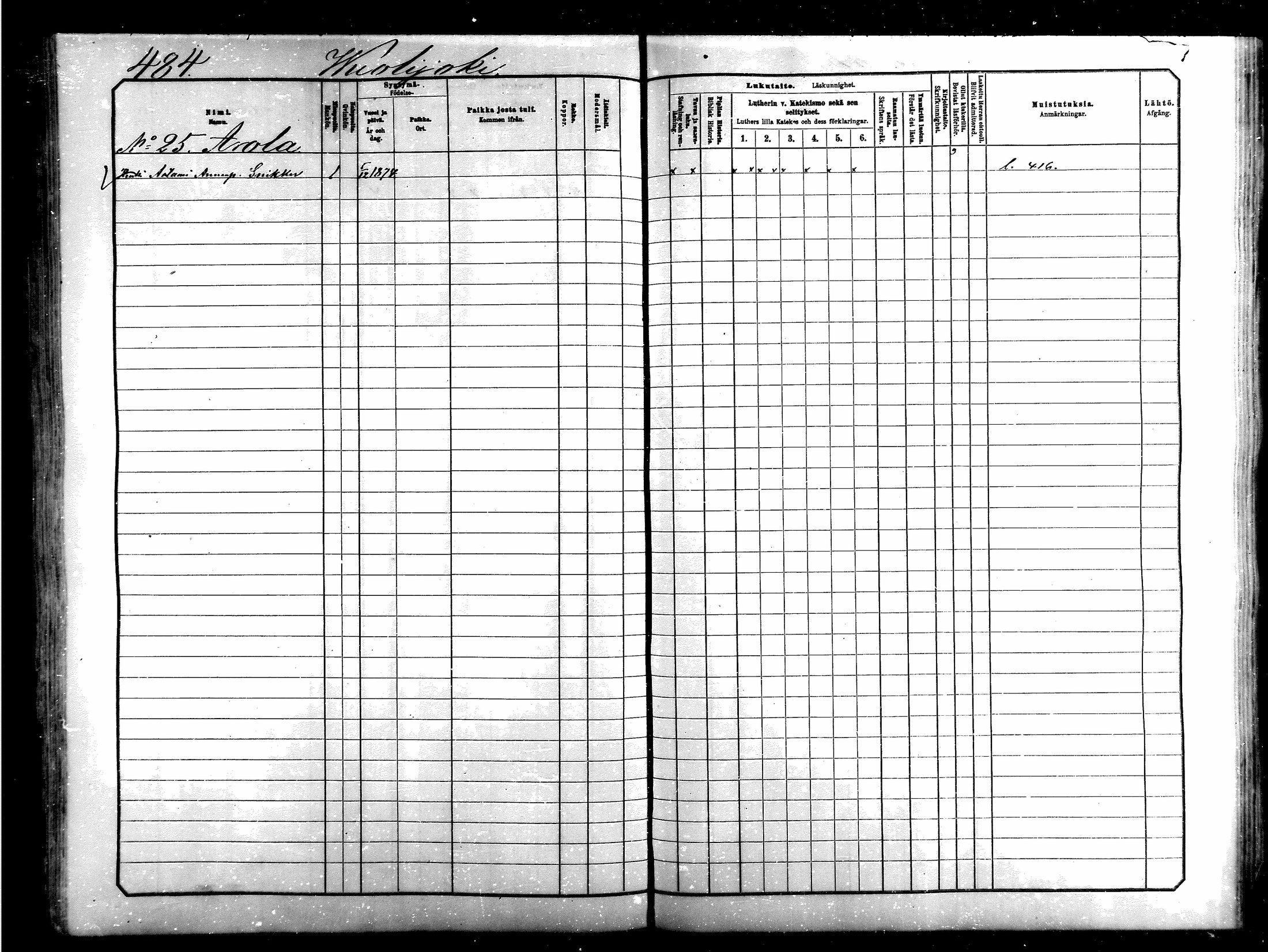 [ ../kirjat/Kirkonkirjat/saraisniemi/lastenkirja_1881-1891_mko263-281/kuvat/458.jpg ]