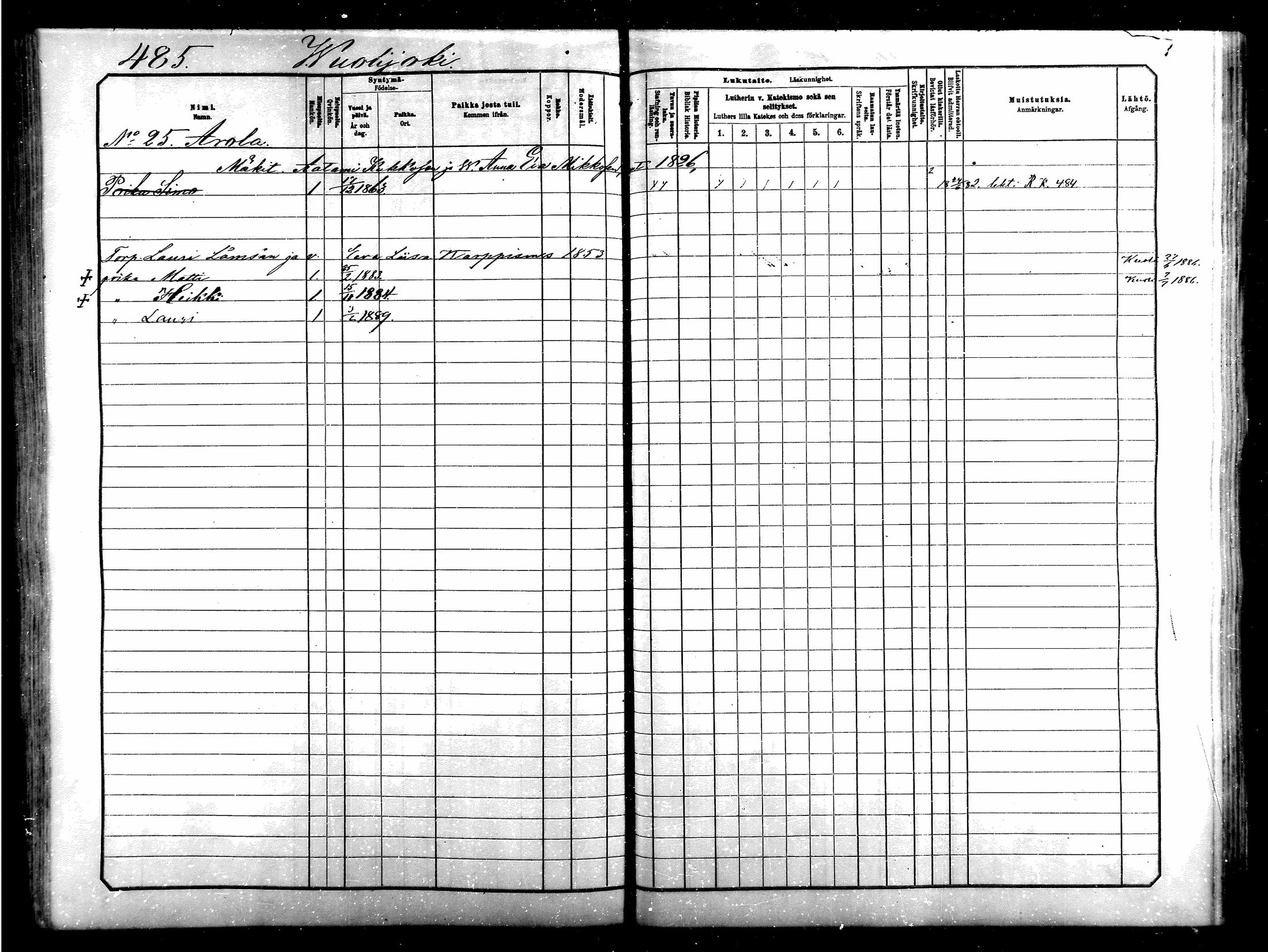 [ ../kirjat/Kirkonkirjat/saraisniemi/lastenkirja_1881-1891_mko263-281/kuvat/459.jpg ]