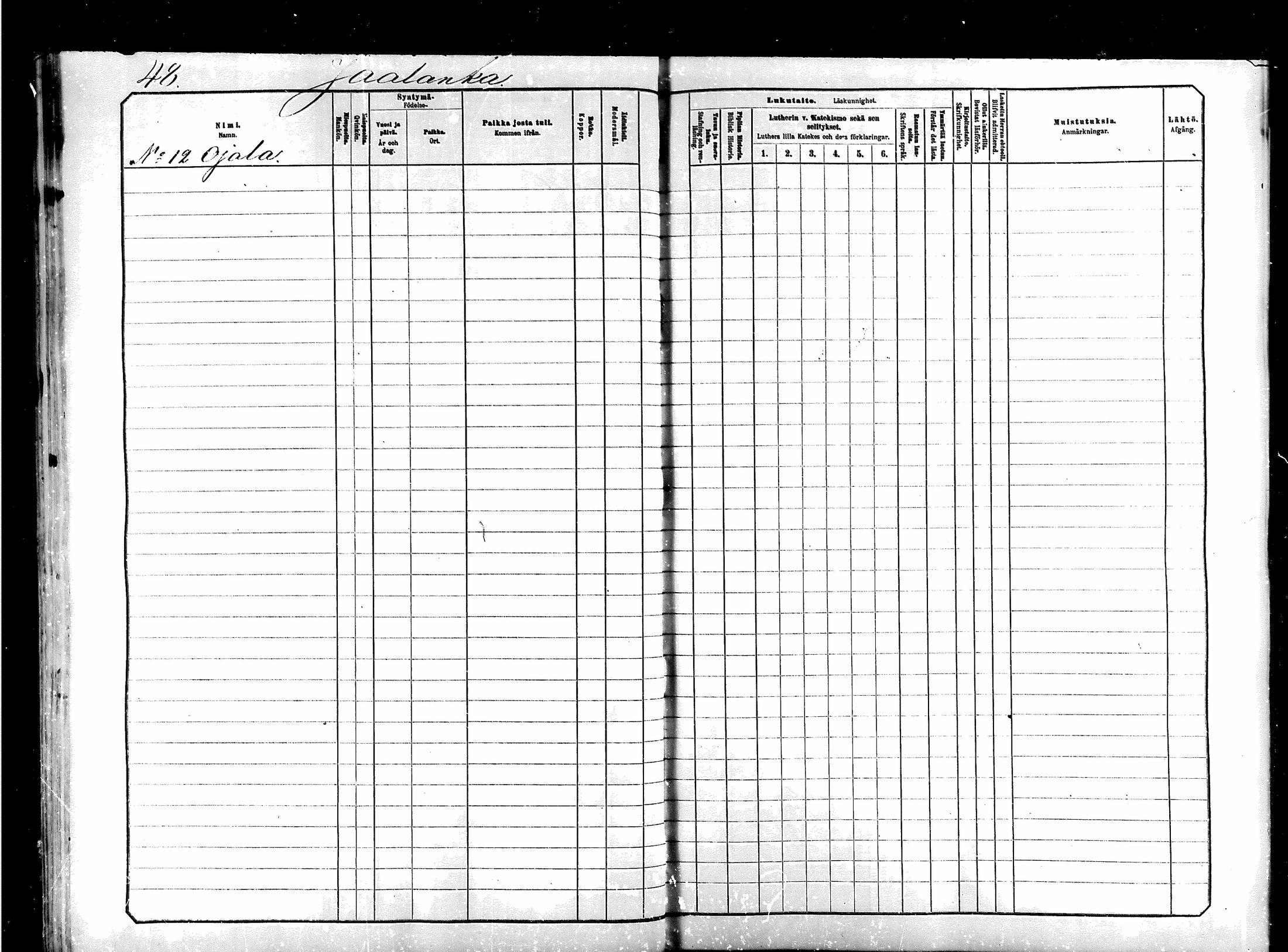 [ ../kirjat/Kirkonkirjat/saraisniemi/lastenkirja_1881-1891_mko263-281/kuvat/46.jpg ]