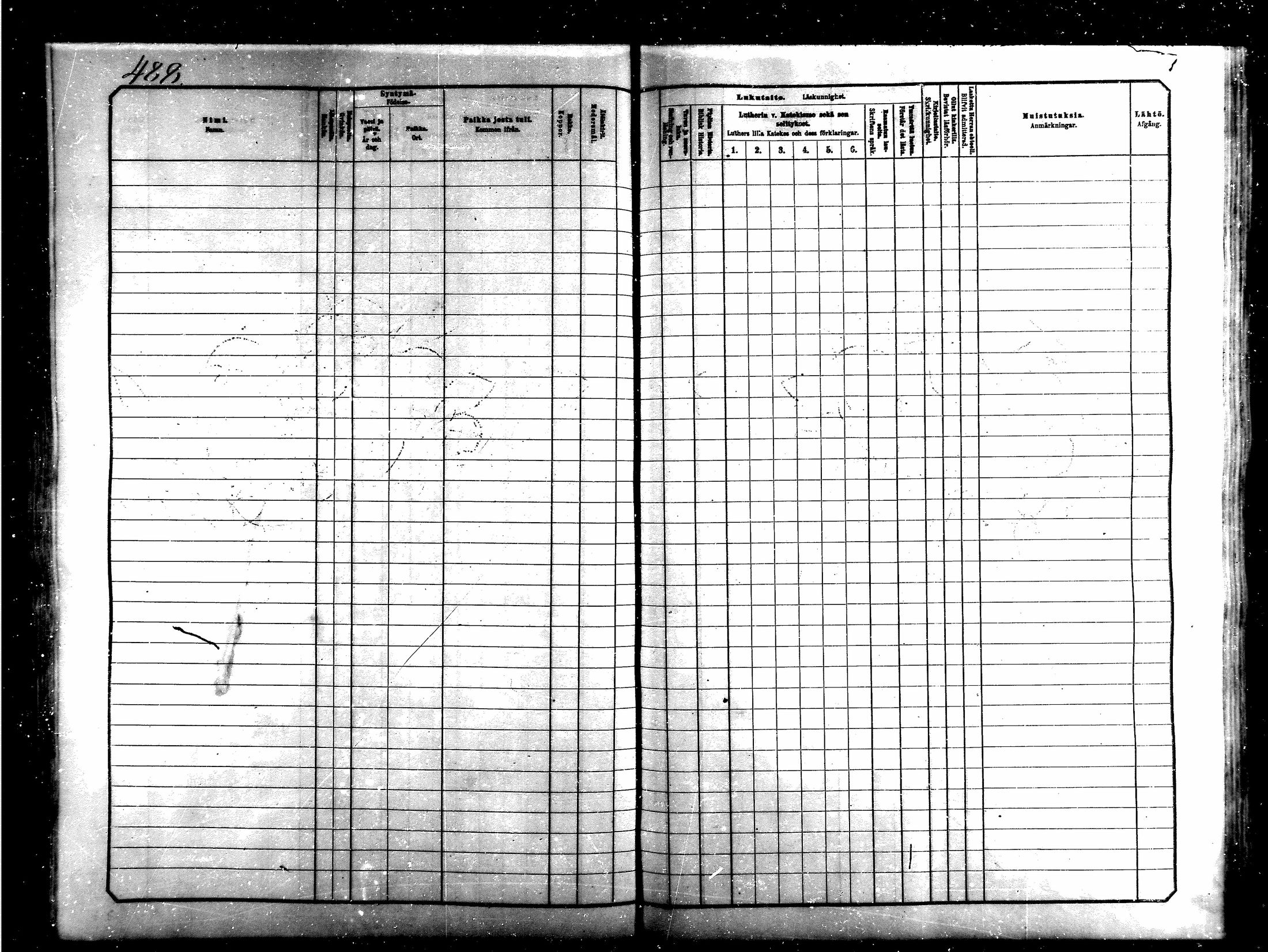 [ ../kirjat/Kirkonkirjat/saraisniemi/lastenkirja_1881-1891_mko263-281/kuvat/462.jpg ]
