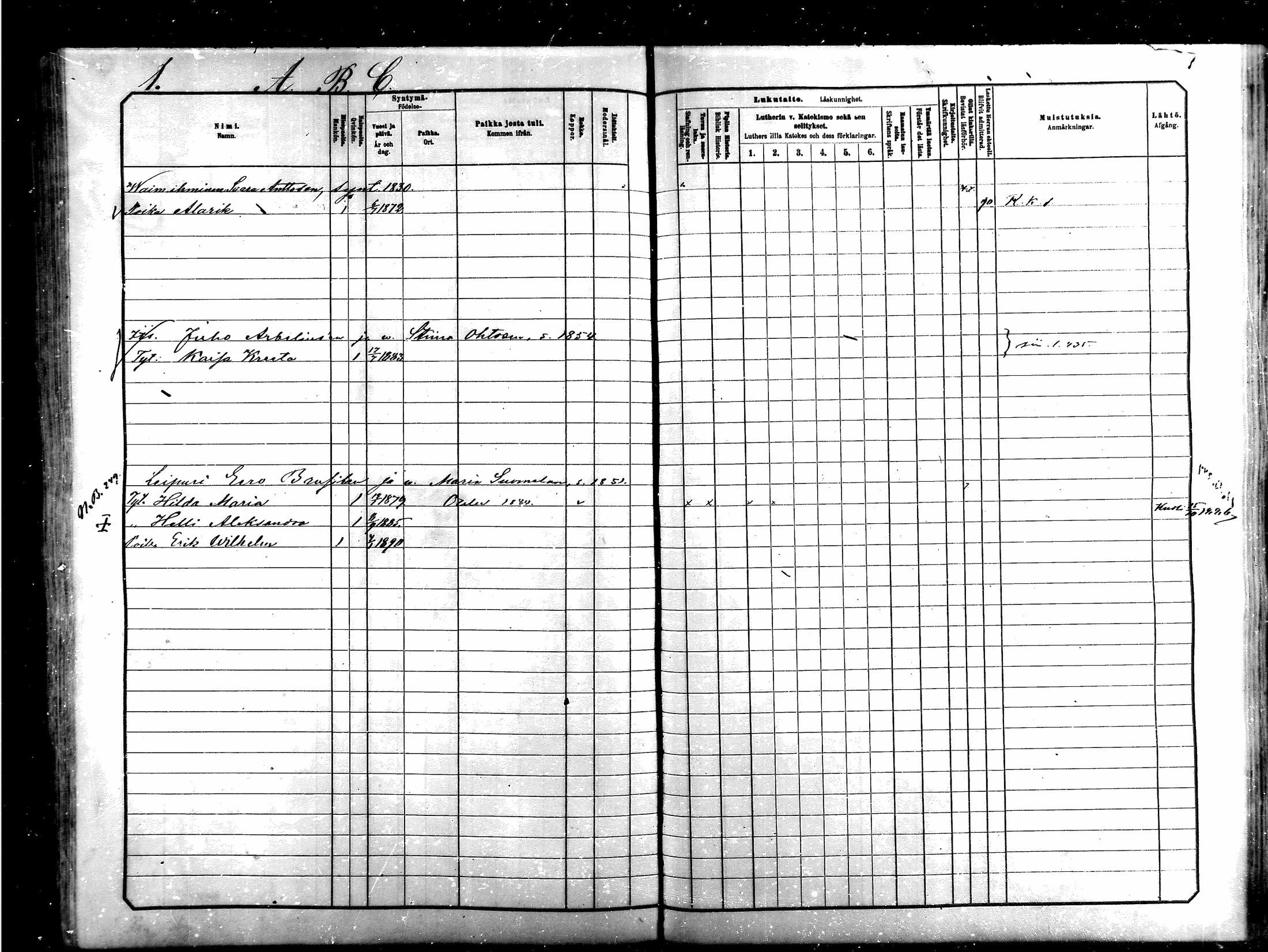 [ ../kirjat/Kirkonkirjat/saraisniemi/lastenkirja_1881-1891_mko263-281/kuvat/463.jpg ]