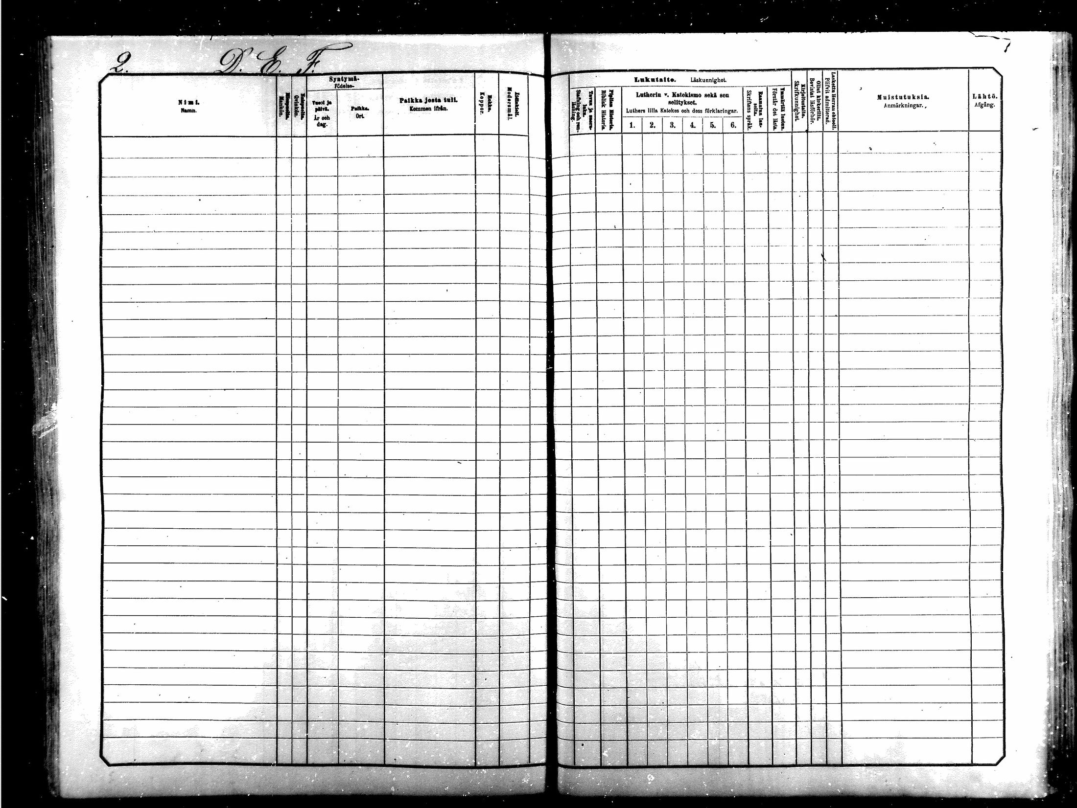 [ ../kirjat/Kirkonkirjat/saraisniemi/lastenkirja_1881-1891_mko263-281/kuvat/464.jpg ]