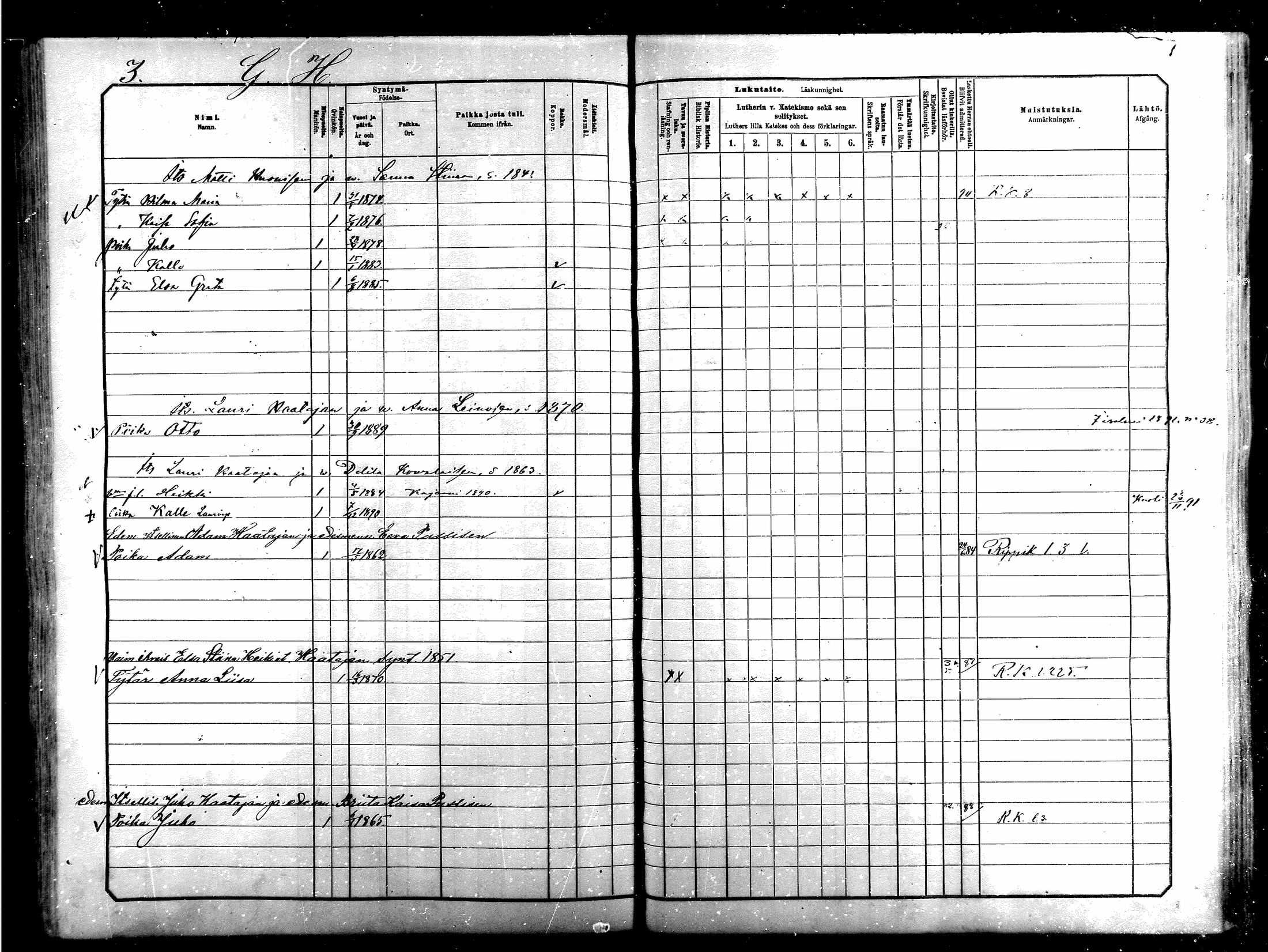 [ ../kirjat/Kirkonkirjat/saraisniemi/lastenkirja_1881-1891_mko263-281/kuvat/465.jpg ]