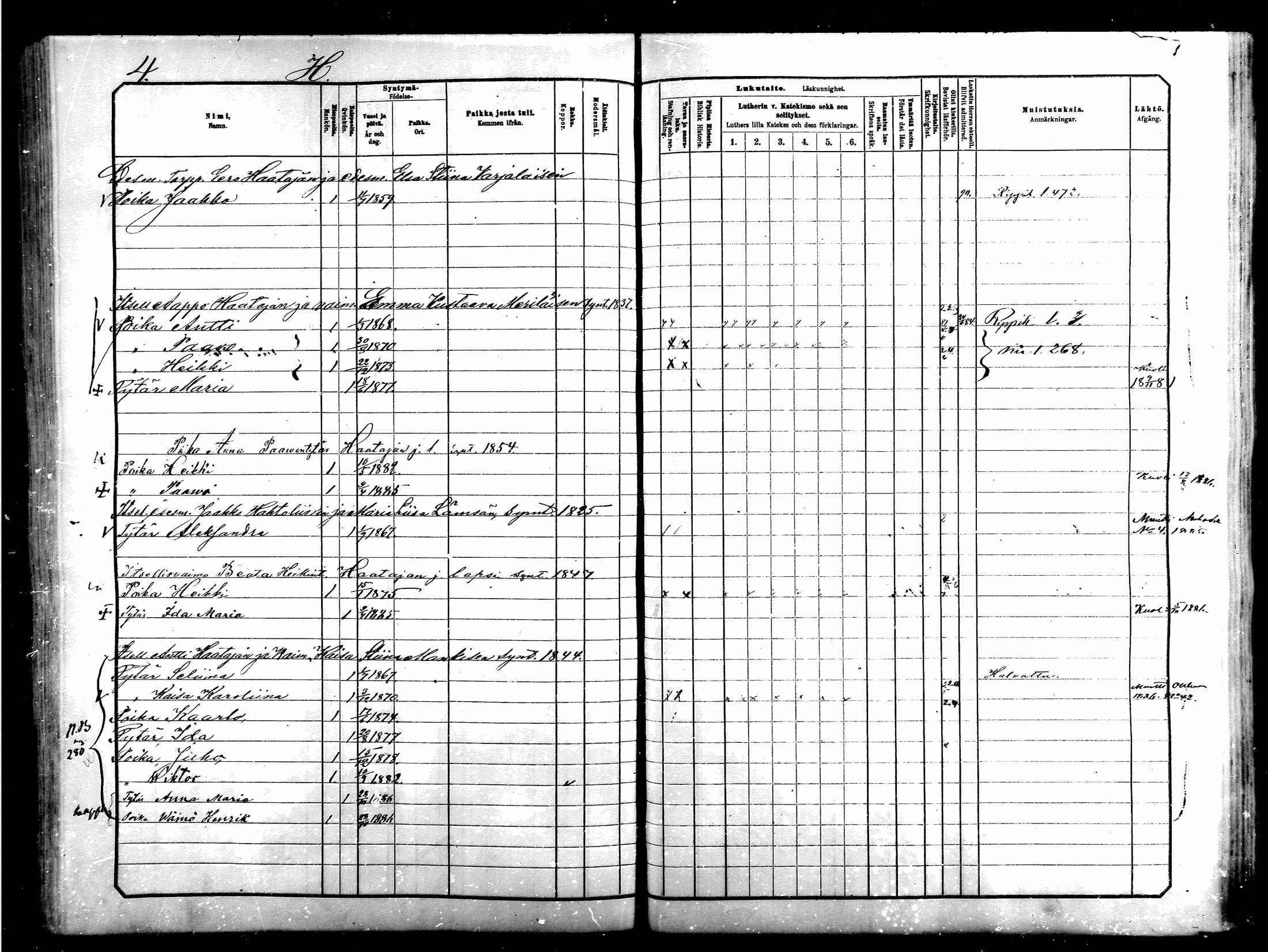 [ ../kirjat/Kirkonkirjat/saraisniemi/lastenkirja_1881-1891_mko263-281/kuvat/466.jpg ]