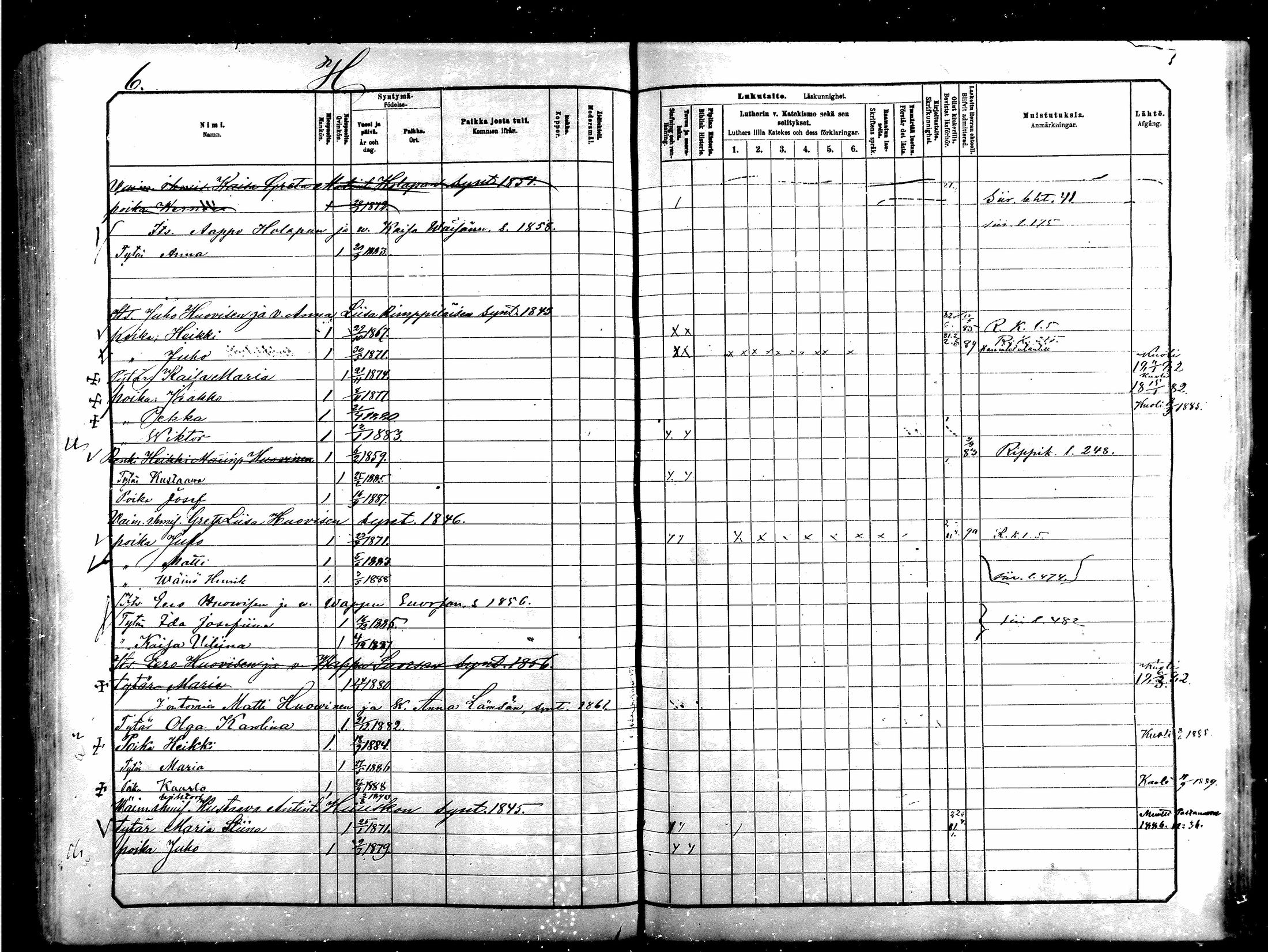 [ ../kirjat/Kirkonkirjat/saraisniemi/lastenkirja_1881-1891_mko263-281/kuvat/468.jpg ]