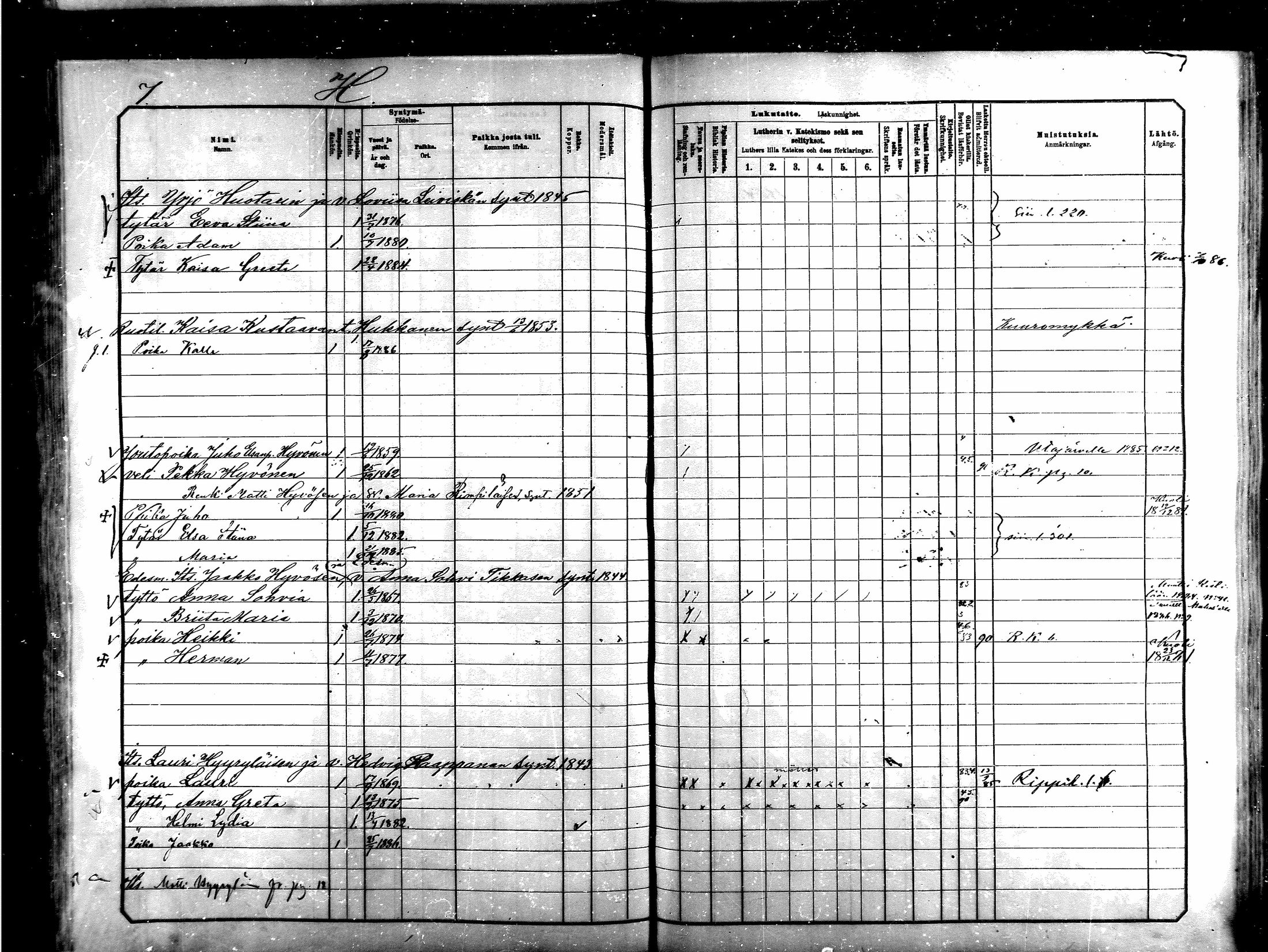 [ ../kirjat/Kirkonkirjat/saraisniemi/lastenkirja_1881-1891_mko263-281/kuvat/469.jpg ]