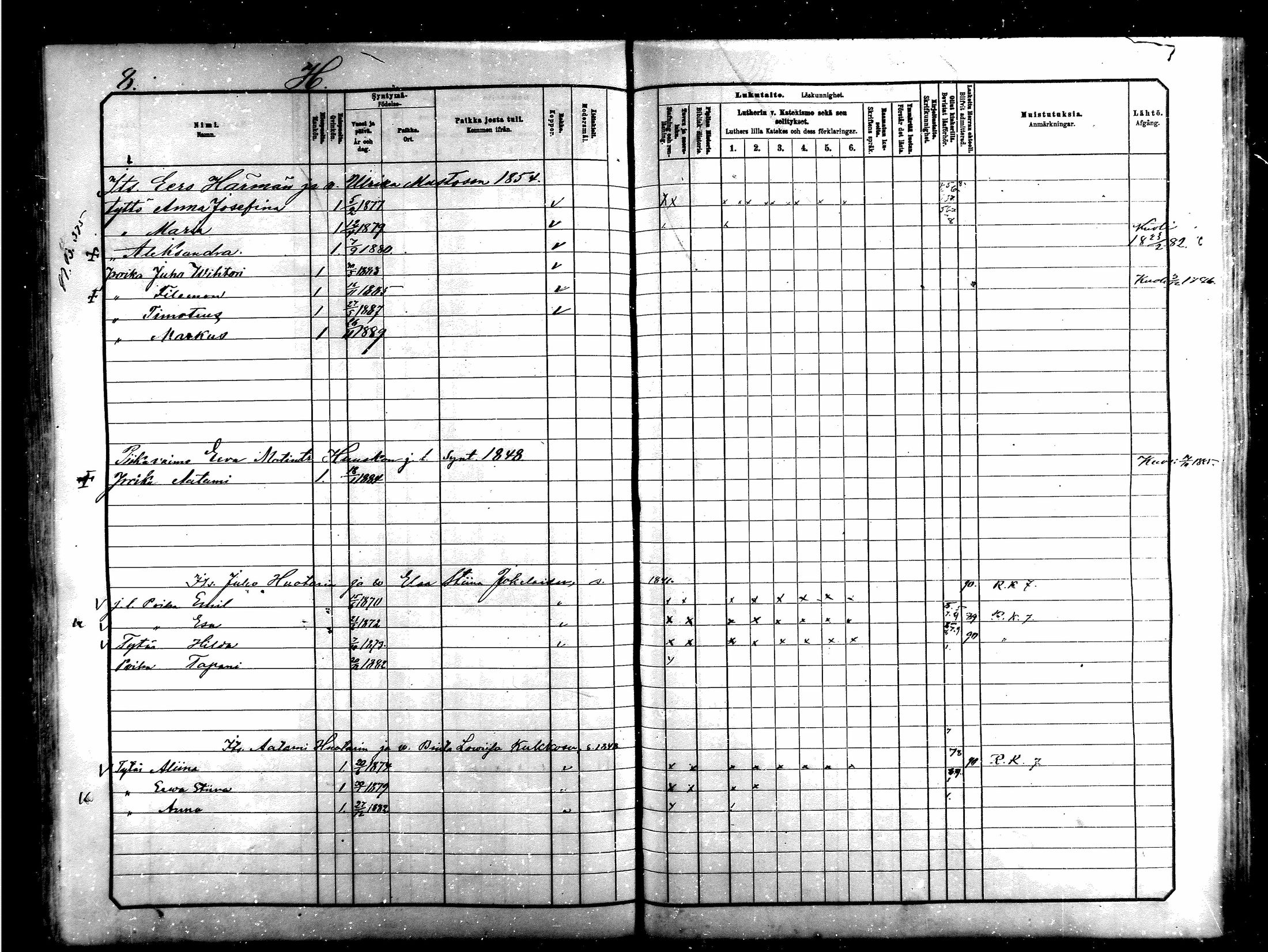 [ ../kirjat/Kirkonkirjat/saraisniemi/lastenkirja_1881-1891_mko263-281/kuvat/470.jpg ]