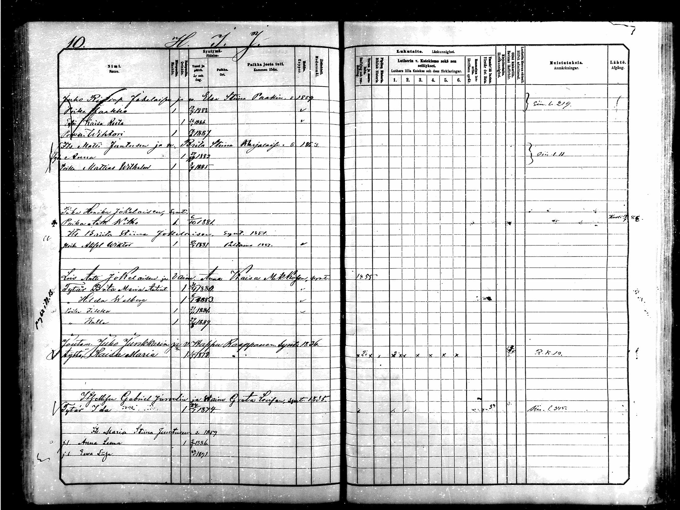 [ ../kirjat/Kirkonkirjat/saraisniemi/lastenkirja_1881-1891_mko263-281/kuvat/472.jpg ]