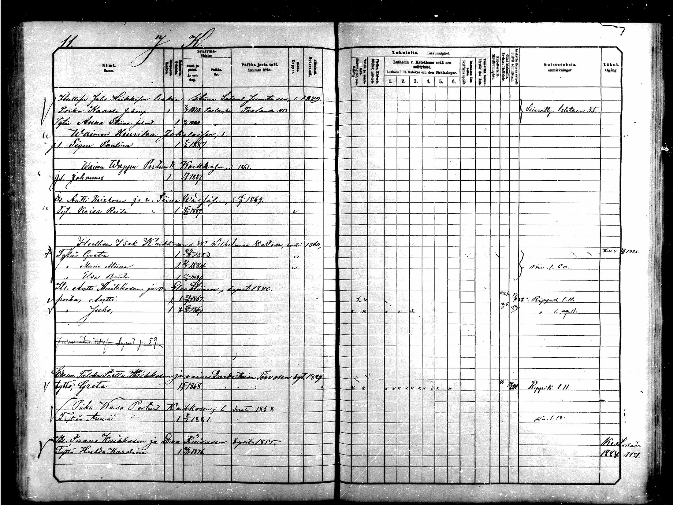 [ ../kirjat/Kirkonkirjat/saraisniemi/lastenkirja_1881-1891_mko263-281/kuvat/473.jpg ]