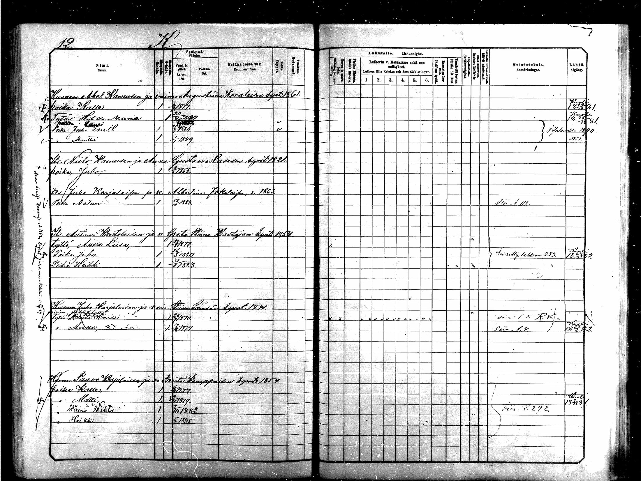 [ ../kirjat/Kirkonkirjat/saraisniemi/lastenkirja_1881-1891_mko263-281/kuvat/474.jpg ]