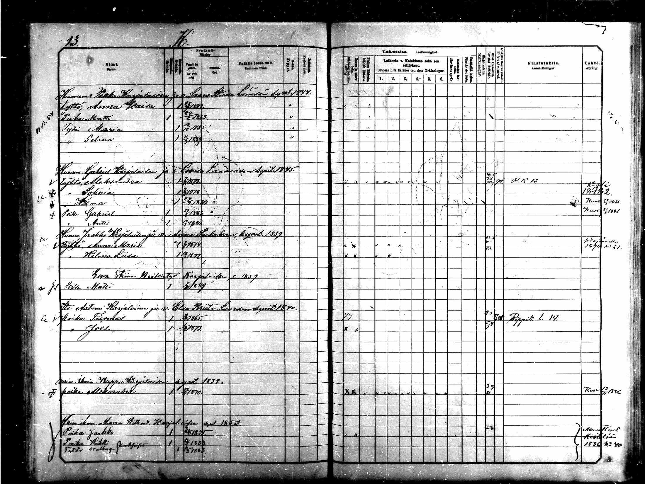 [ ../kirjat/Kirkonkirjat/saraisniemi/lastenkirja_1881-1891_mko263-281/kuvat/475.jpg ]