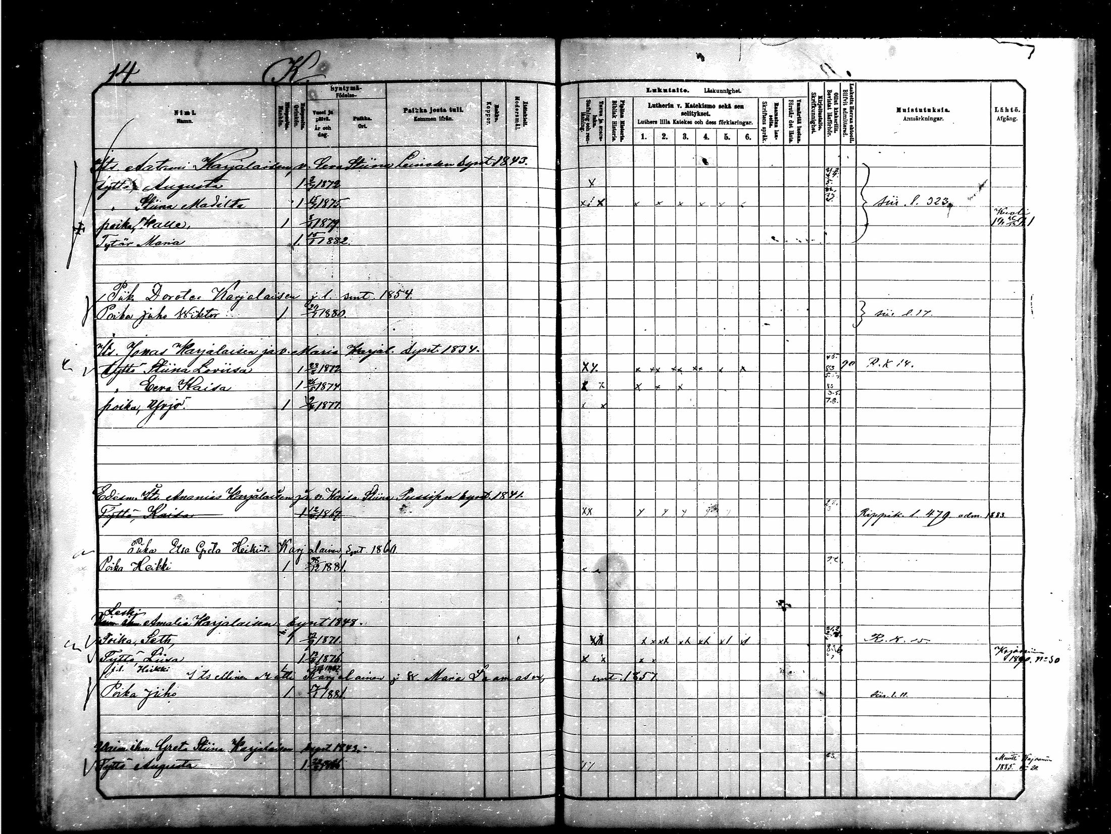 [ ../kirjat/Kirkonkirjat/saraisniemi/lastenkirja_1881-1891_mko263-281/kuvat/476.jpg ]