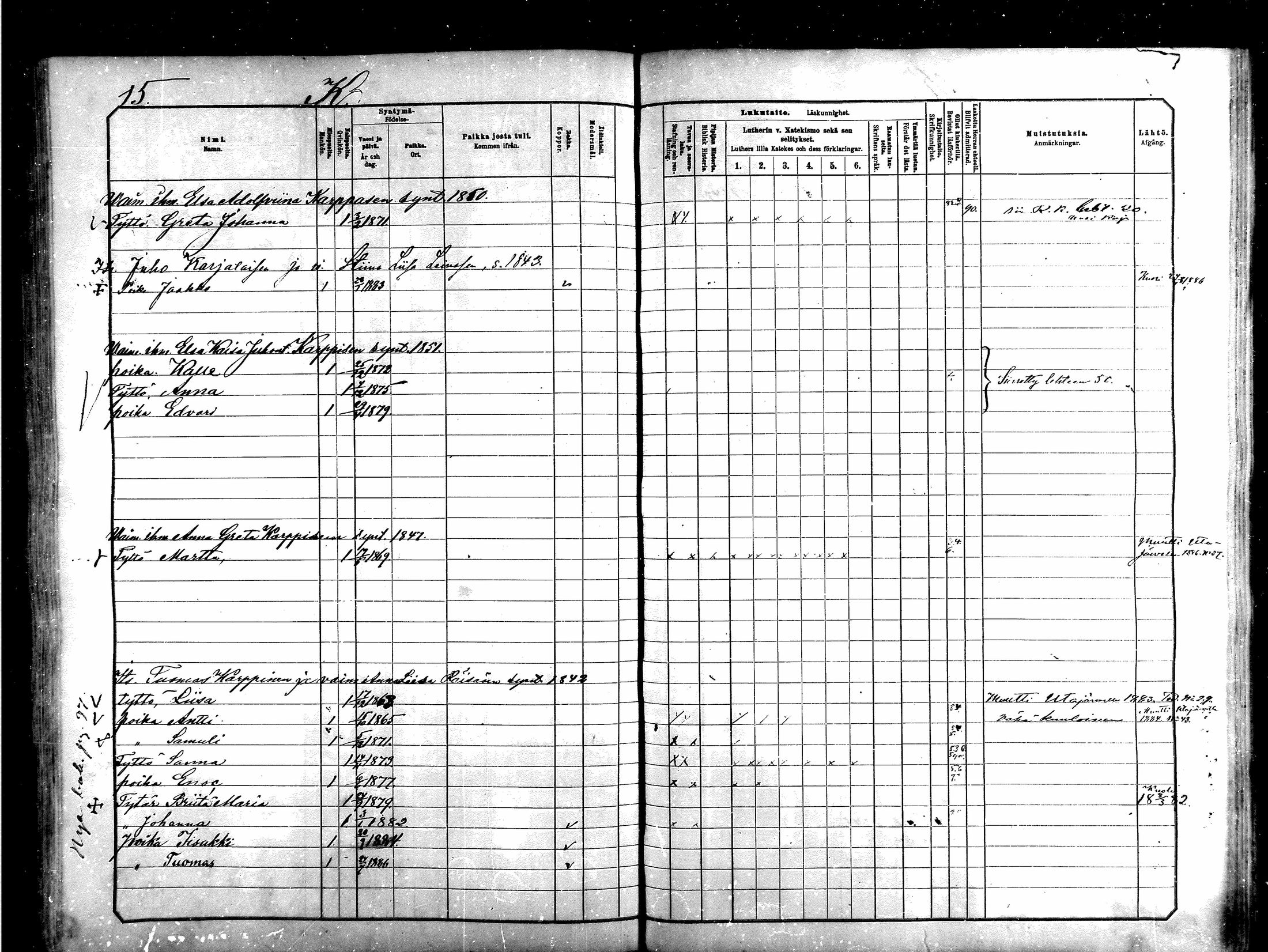 [ ../kirjat/Kirkonkirjat/saraisniemi/lastenkirja_1881-1891_mko263-281/kuvat/477.jpg ]