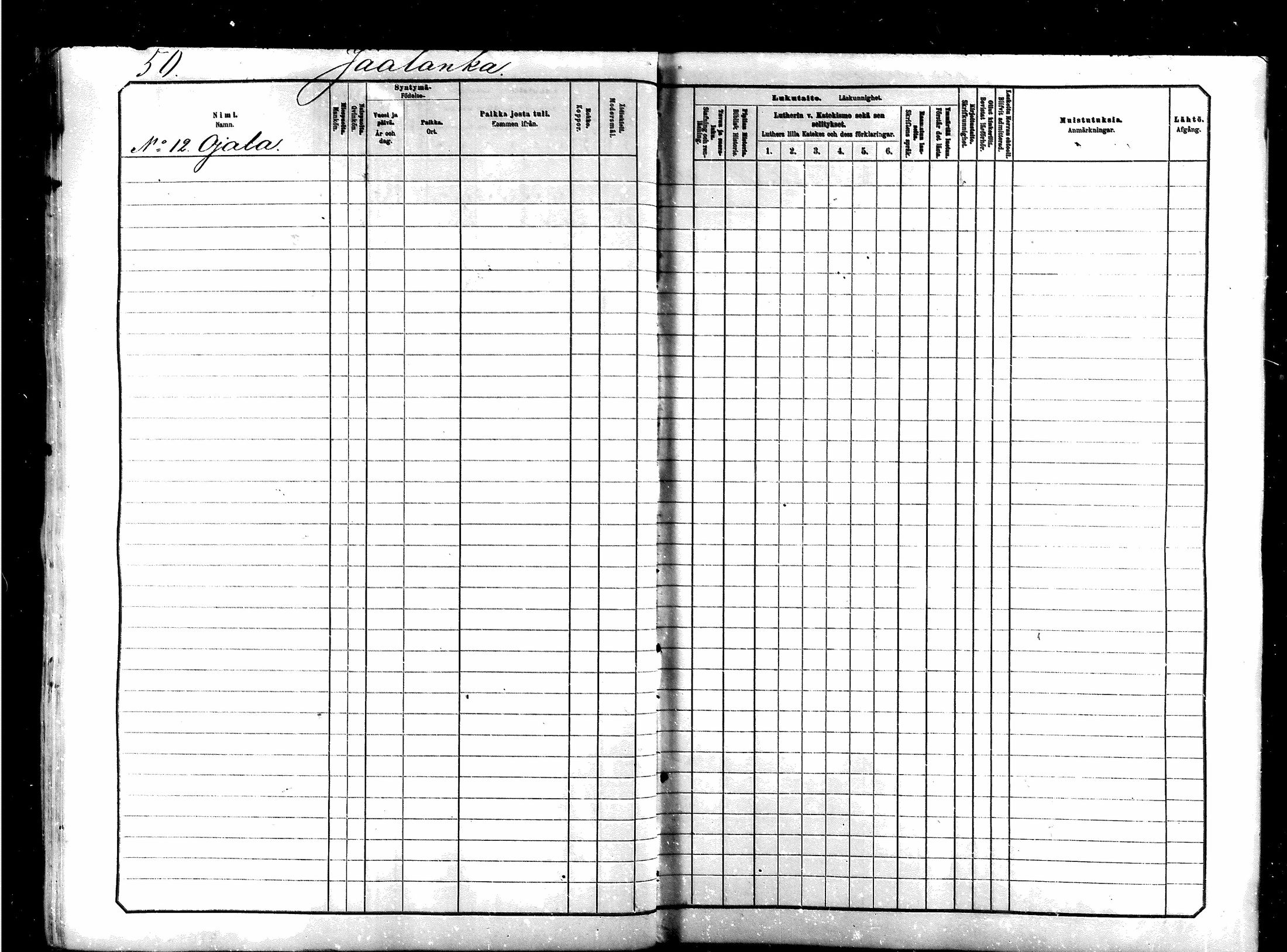 [ ../kirjat/Kirkonkirjat/saraisniemi/lastenkirja_1881-1891_mko263-281/kuvat/48.jpg ]
