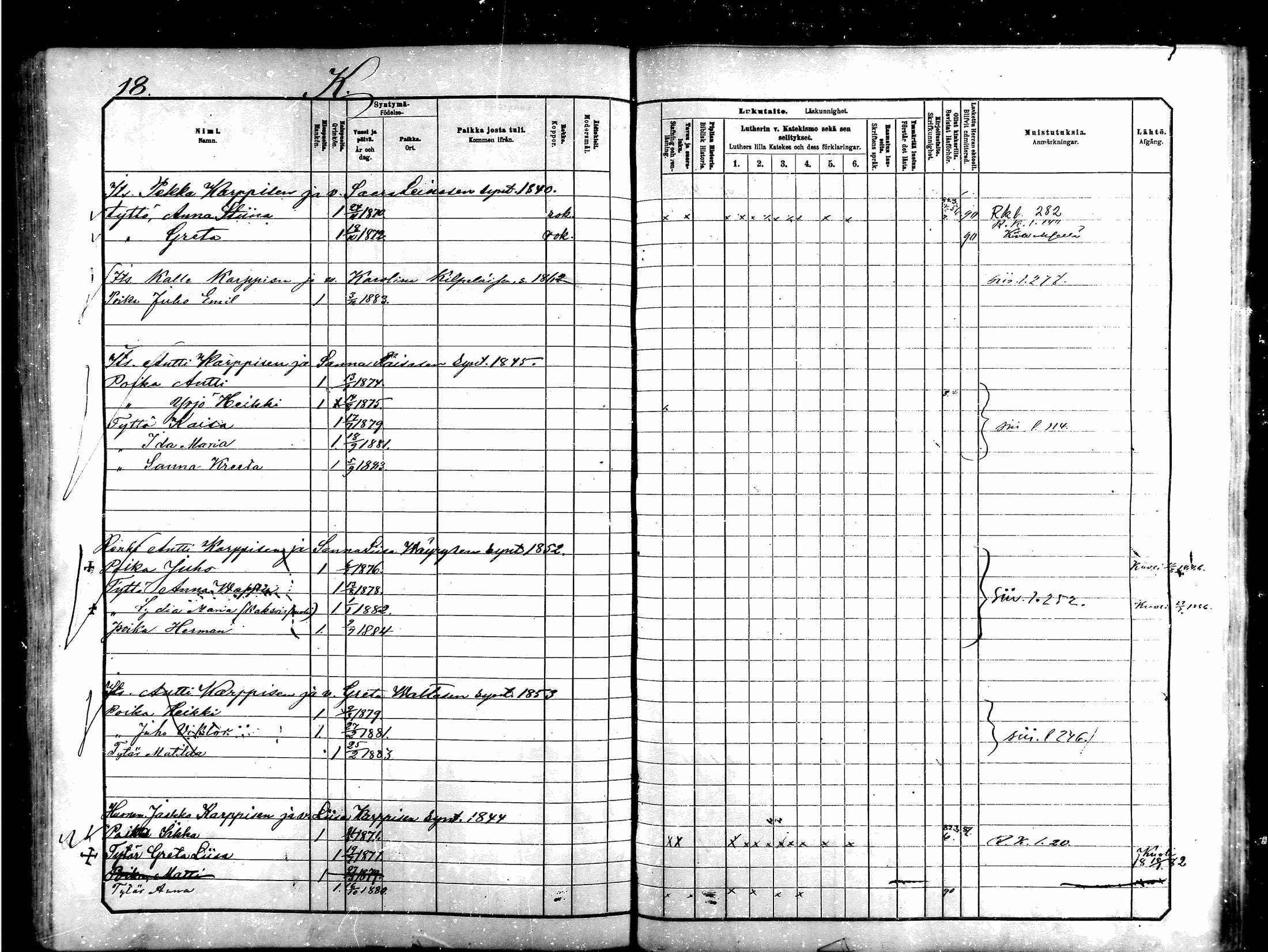 [ ../kirjat/Kirkonkirjat/saraisniemi/lastenkirja_1881-1891_mko263-281/kuvat/480.jpg ]