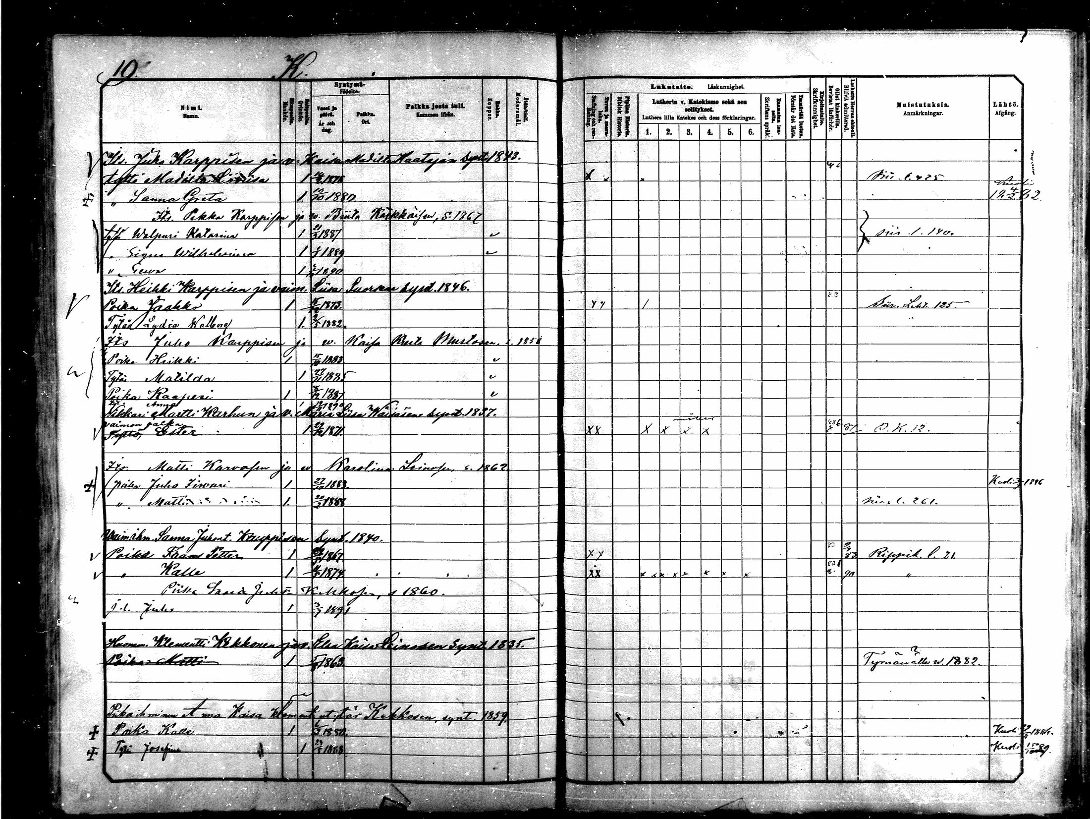 [ ../kirjat/Kirkonkirjat/saraisniemi/lastenkirja_1881-1891_mko263-281/kuvat/481.jpg ]