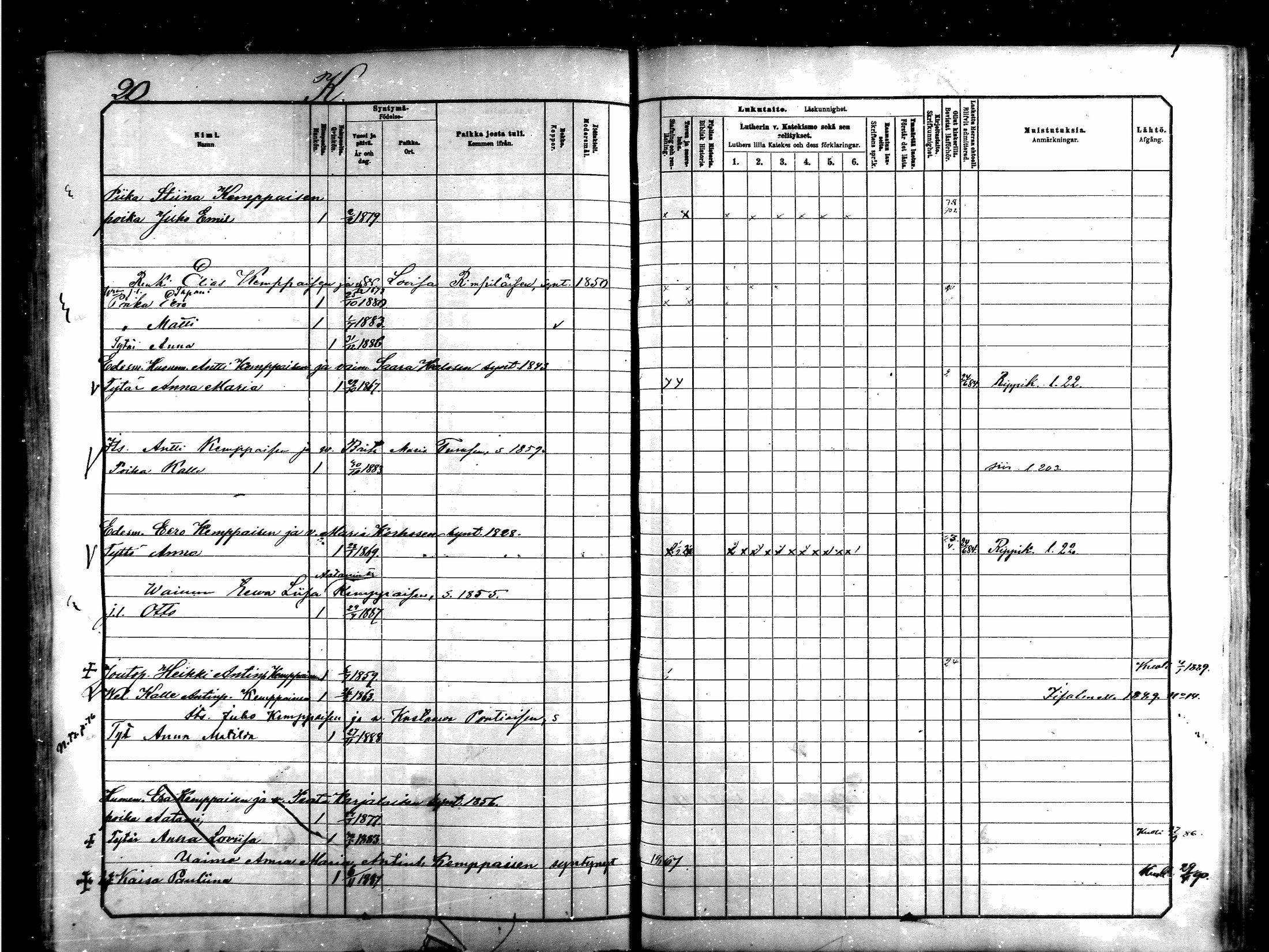 [ ../kirjat/Kirkonkirjat/saraisniemi/lastenkirja_1881-1891_mko263-281/kuvat/482.jpg ]
