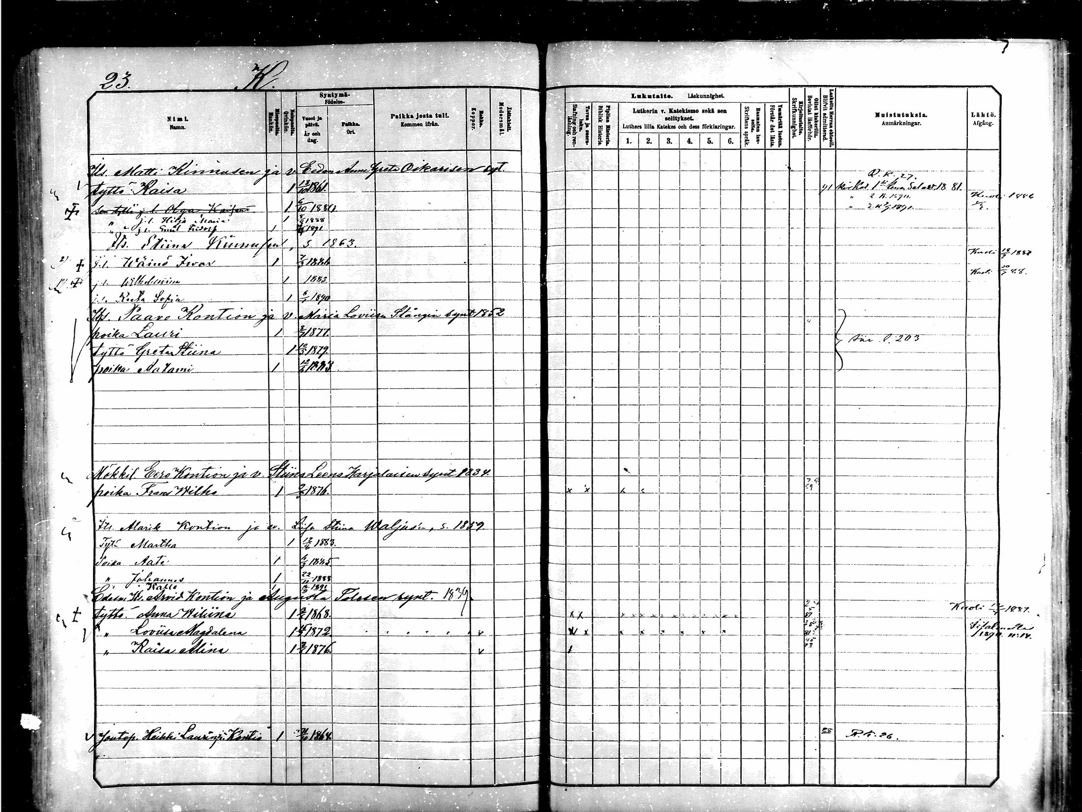 [ ../kirjat/Kirkonkirjat/saraisniemi/lastenkirja_1881-1891_mko263-281/kuvat/485.jpg ]