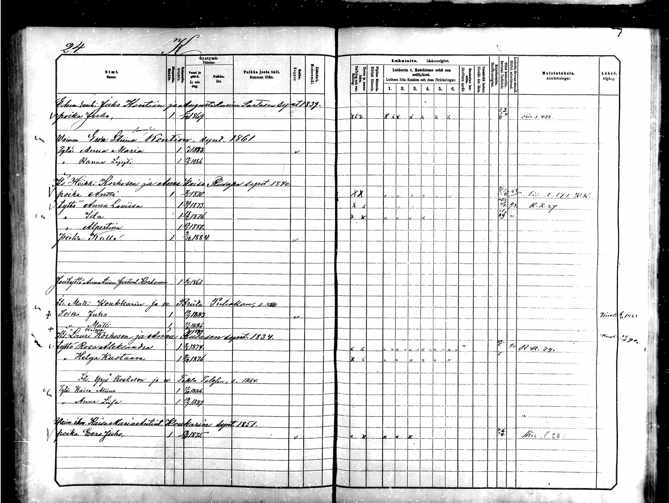 [ ../kirjat/Kirkonkirjat/saraisniemi/lastenkirja_1881-1891_mko263-281/kuvat/486.jpg ]