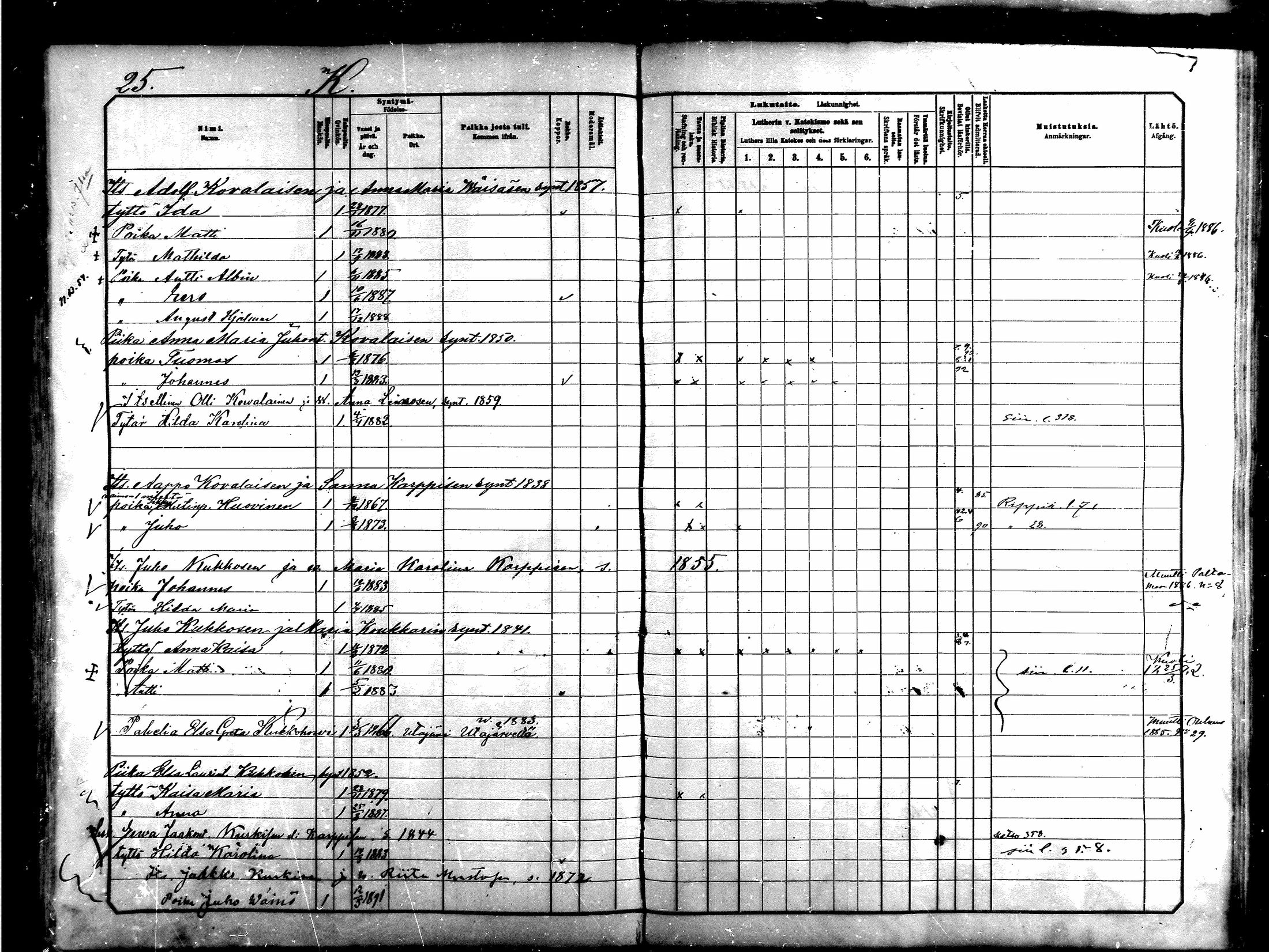 [ ../kirjat/Kirkonkirjat/saraisniemi/lastenkirja_1881-1891_mko263-281/kuvat/487.jpg ]