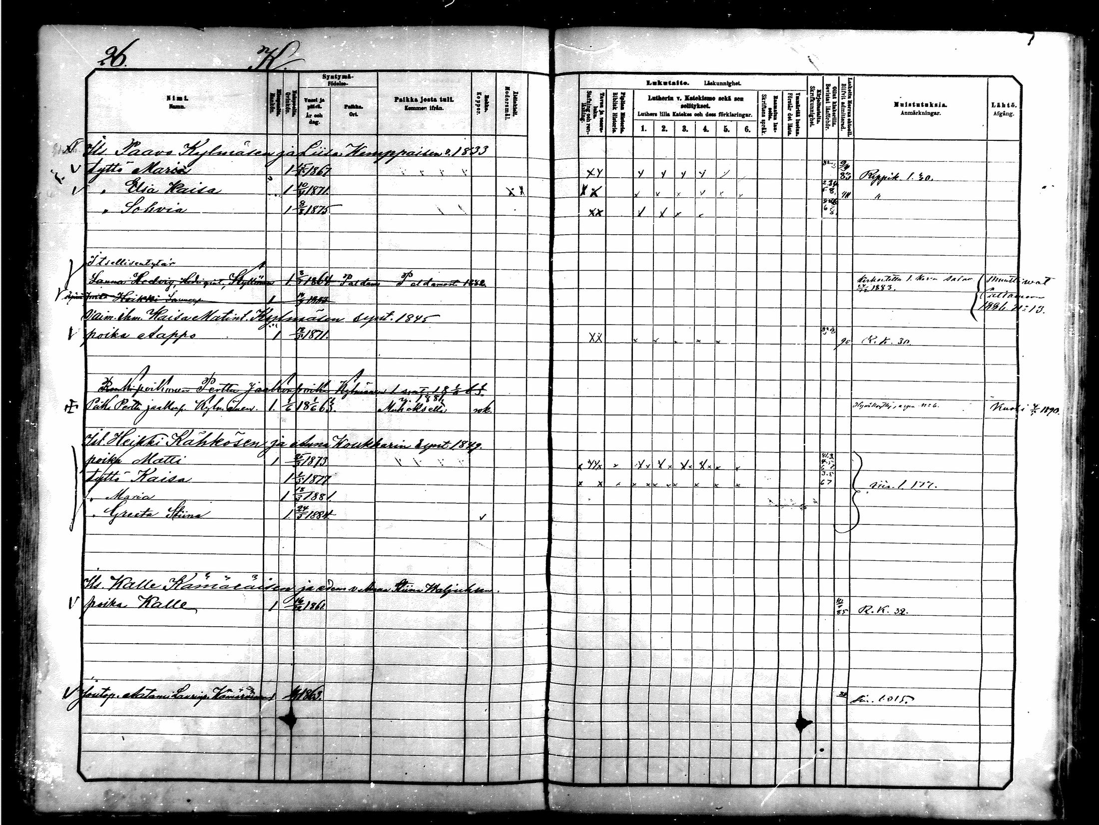 [ ../kirjat/Kirkonkirjat/saraisniemi/lastenkirja_1881-1891_mko263-281/kuvat/488.jpg ]