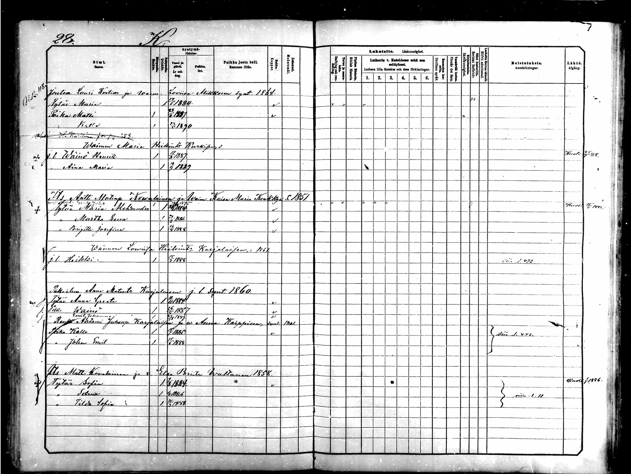 [ ../kirjat/Kirkonkirjat/saraisniemi/lastenkirja_1881-1891_mko263-281/kuvat/490.jpg ]