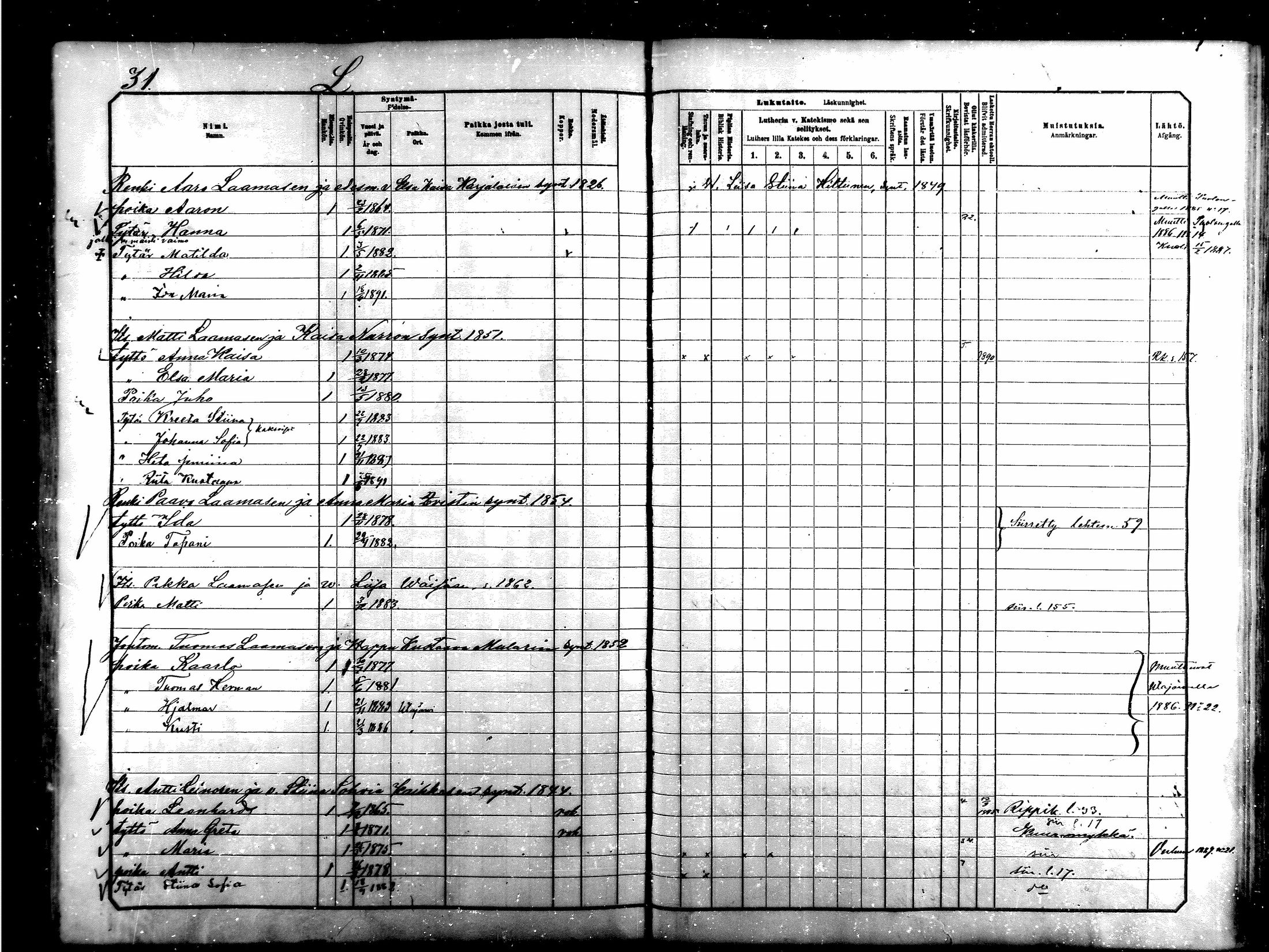 [ ../kirjat/Kirkonkirjat/saraisniemi/lastenkirja_1881-1891_mko263-281/kuvat/493.jpg ]