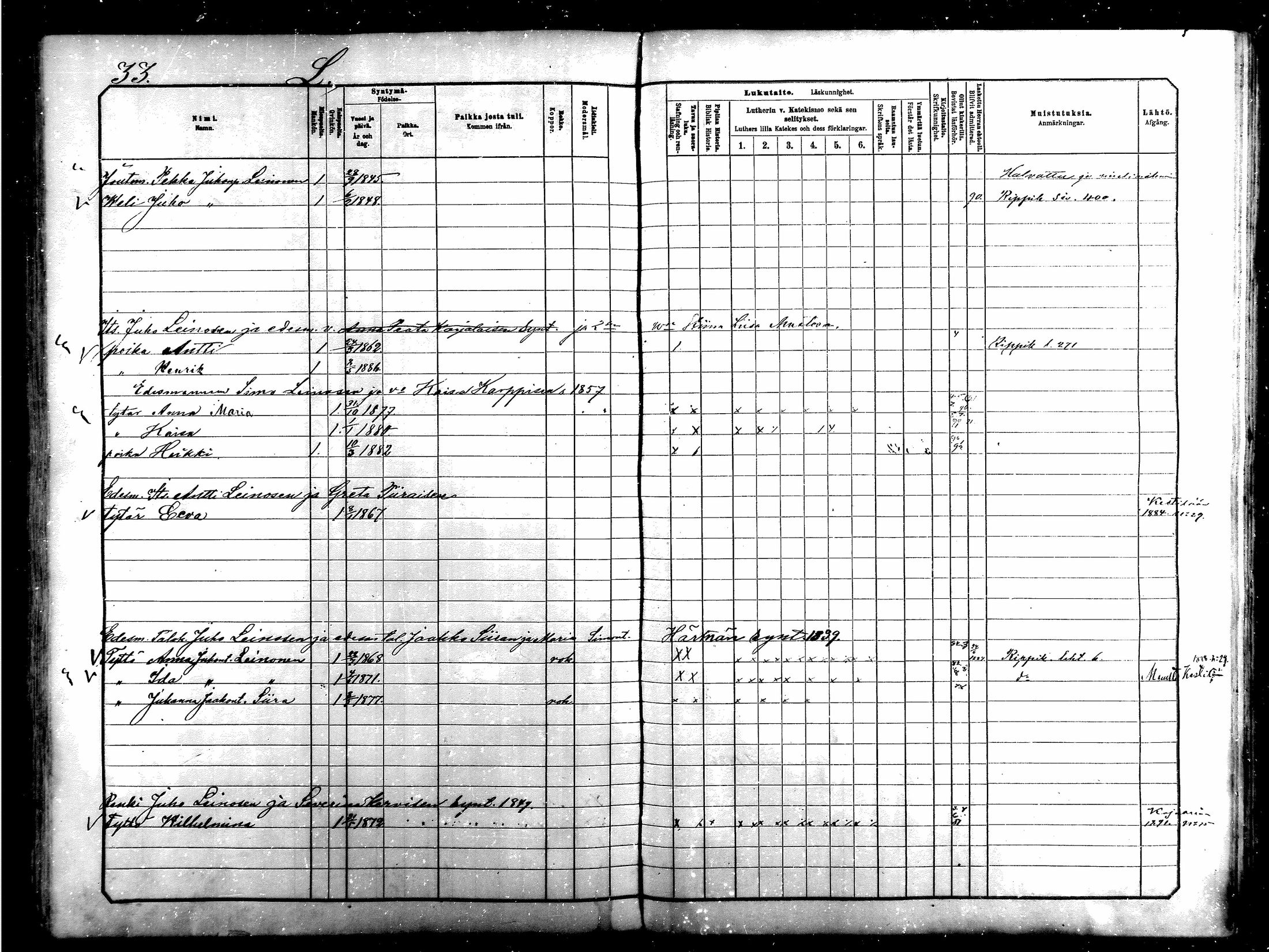 [ ../kirjat/Kirkonkirjat/saraisniemi/lastenkirja_1881-1891_mko263-281/kuvat/495.jpg ]