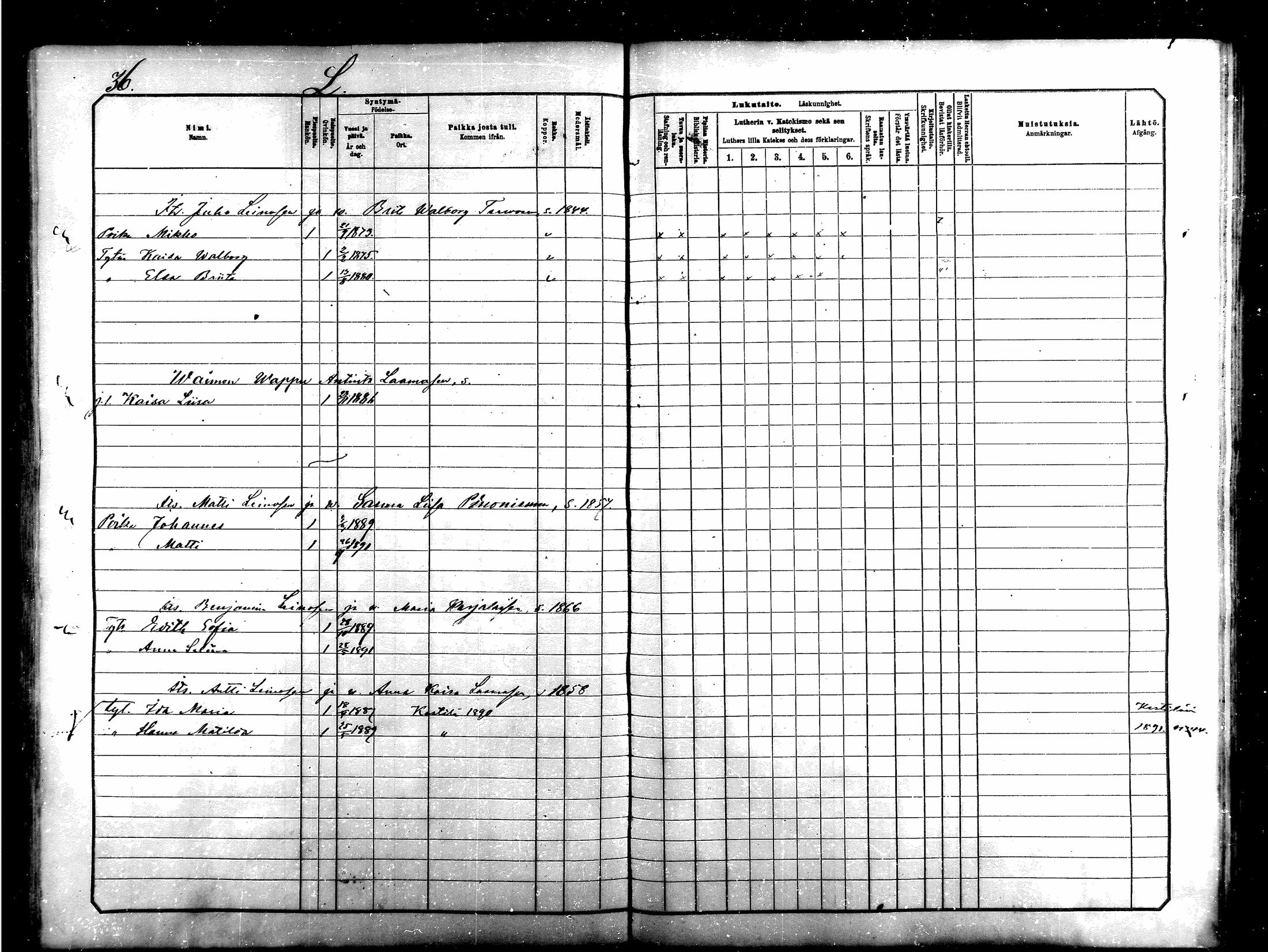 [ ../kirjat/Kirkonkirjat/saraisniemi/lastenkirja_1881-1891_mko263-281/kuvat/498.jpg ]
