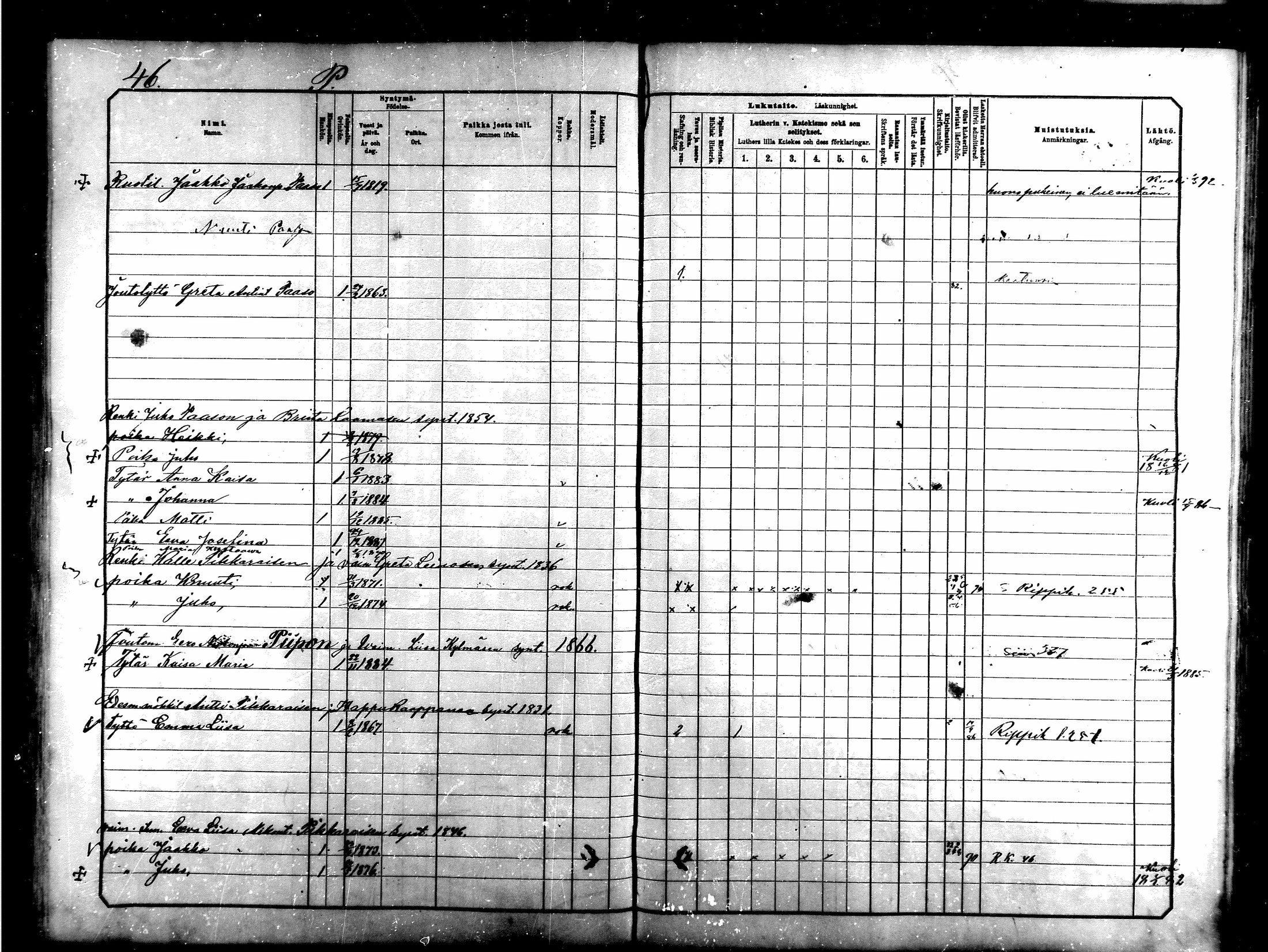 [ ../kirjat/Kirkonkirjat/saraisniemi/lastenkirja_1881-1891_mko263-281/kuvat/508.jpg ]