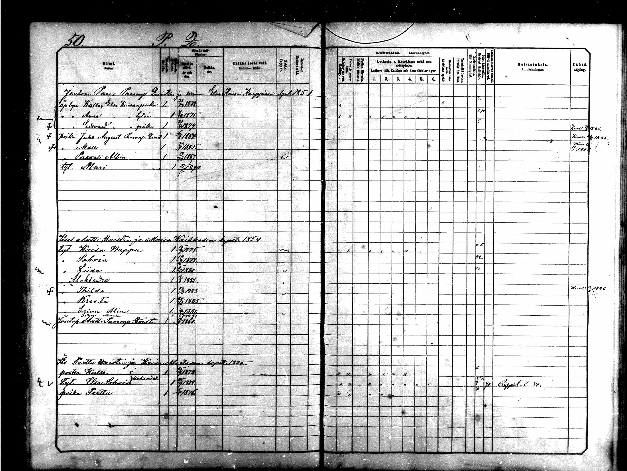[ ../kirjat/Kirkonkirjat/saraisniemi/lastenkirja_1881-1891_mko263-281/kuvat/512.jpg ]