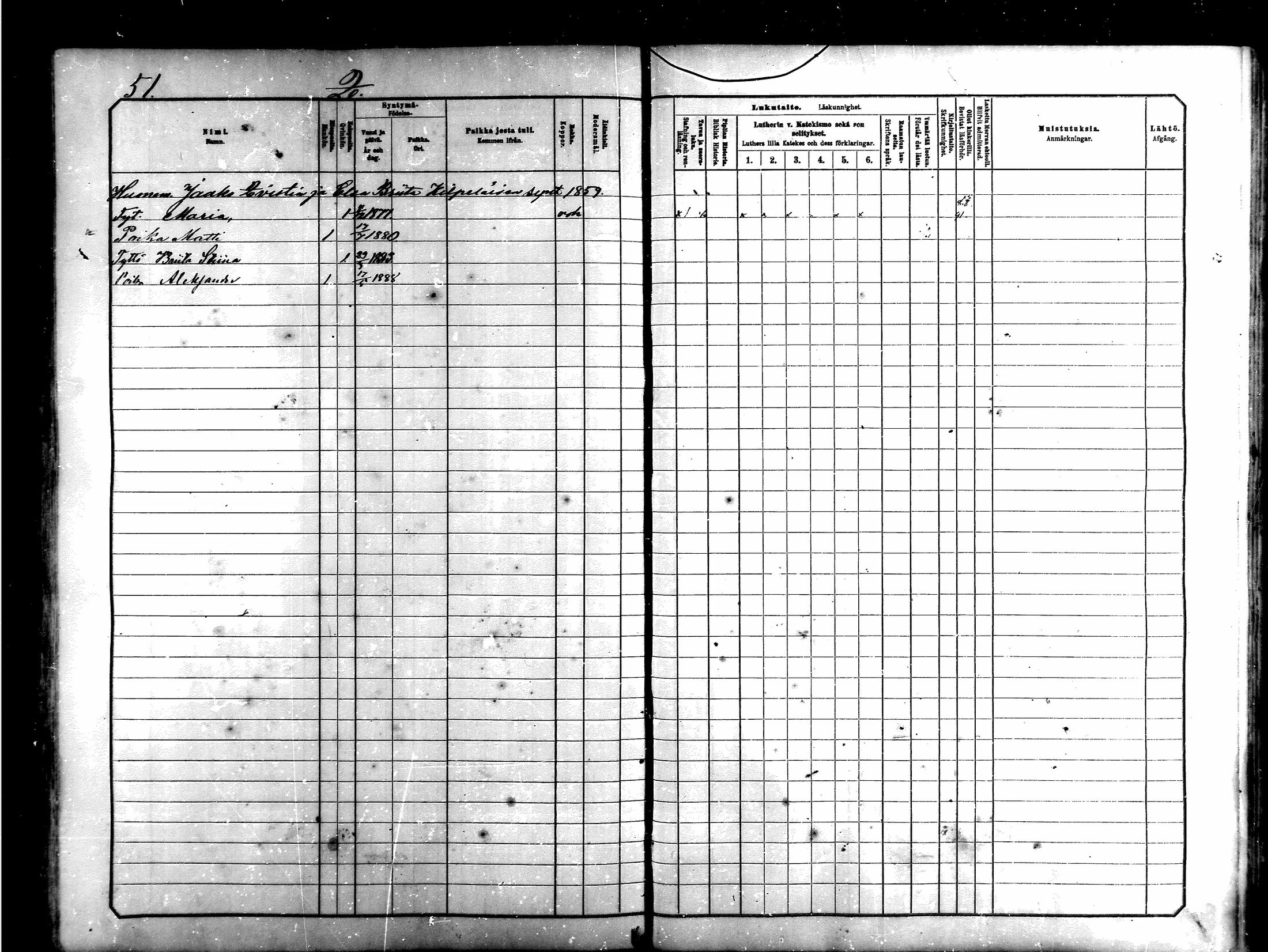 [ ../kirjat/Kirkonkirjat/saraisniemi/lastenkirja_1881-1891_mko263-281/kuvat/513.jpg ]