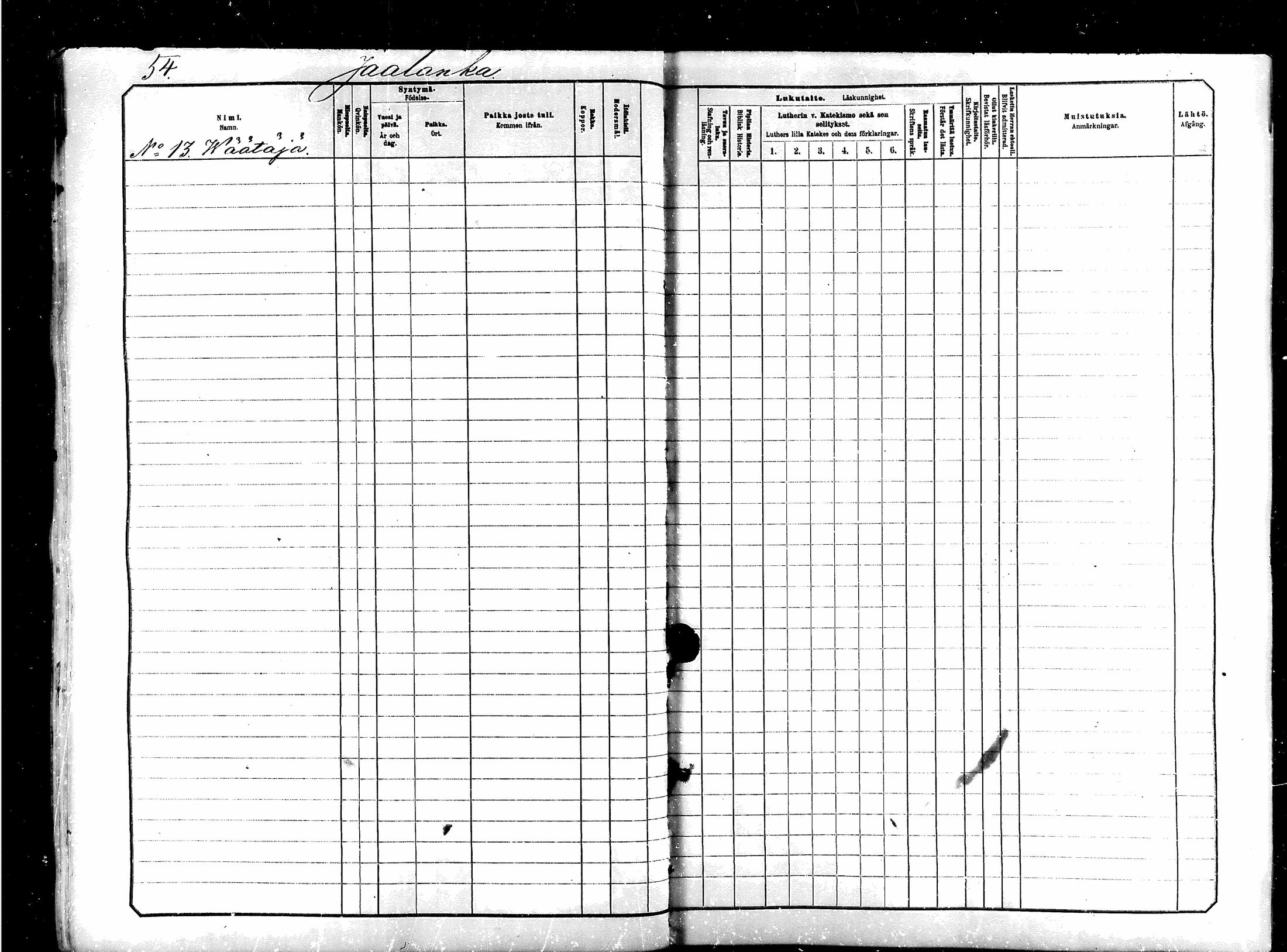 [ ../kirjat/Kirkonkirjat/saraisniemi/lastenkirja_1881-1891_mko263-281/kuvat/52.jpg ]