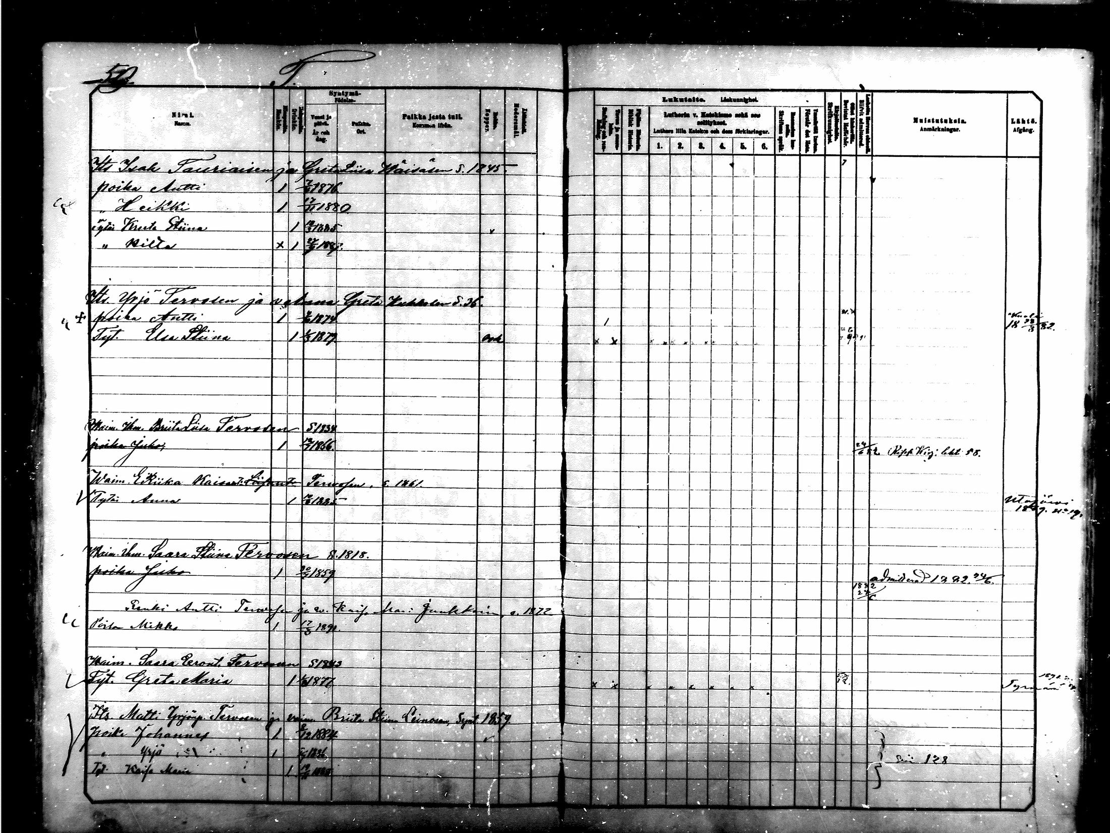 [ ../kirjat/Kirkonkirjat/saraisniemi/lastenkirja_1881-1891_mko263-281/kuvat/521.jpg ]