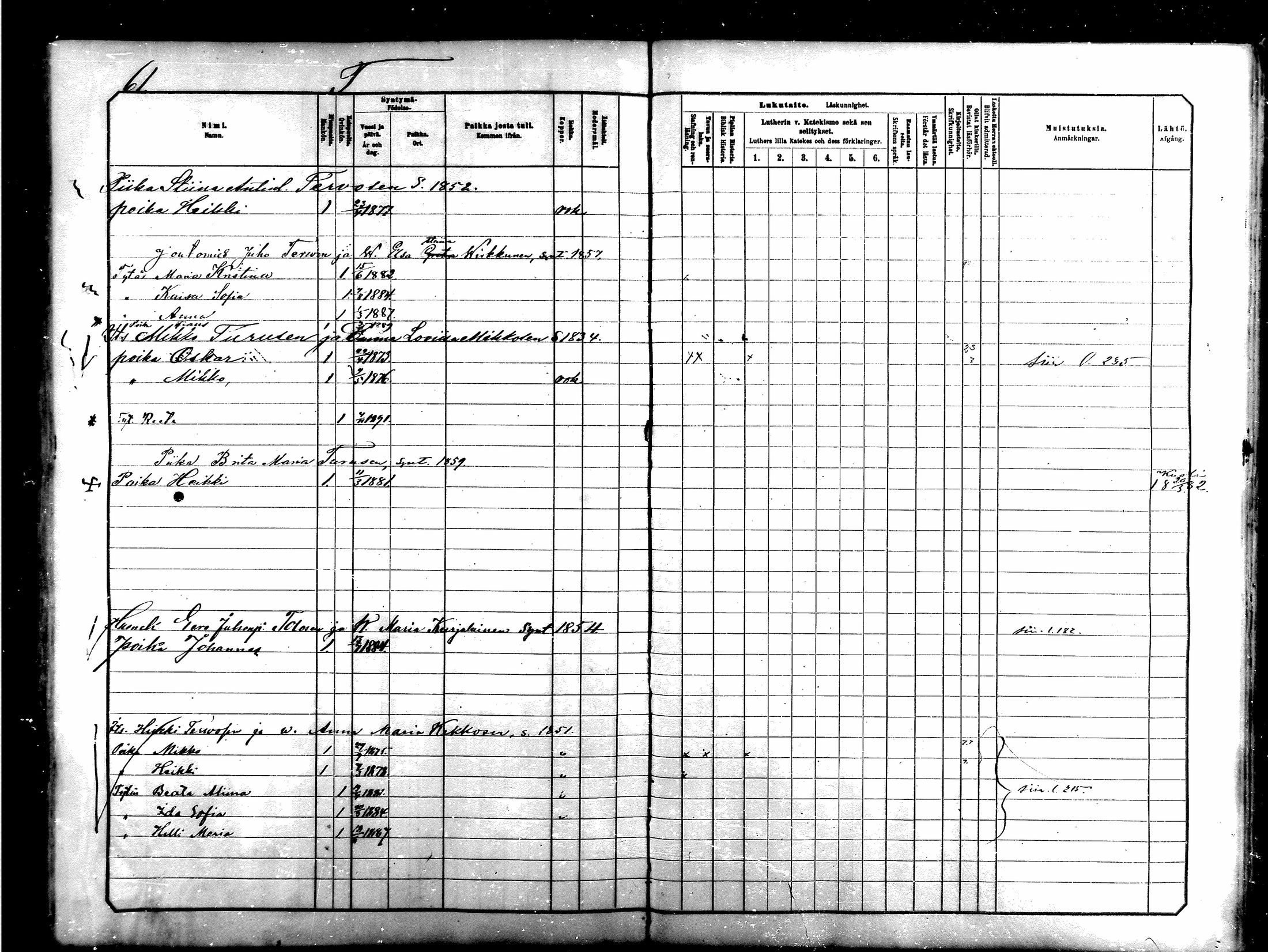 [ ../kirjat/Kirkonkirjat/saraisniemi/lastenkirja_1881-1891_mko263-281/kuvat/523.jpg ]