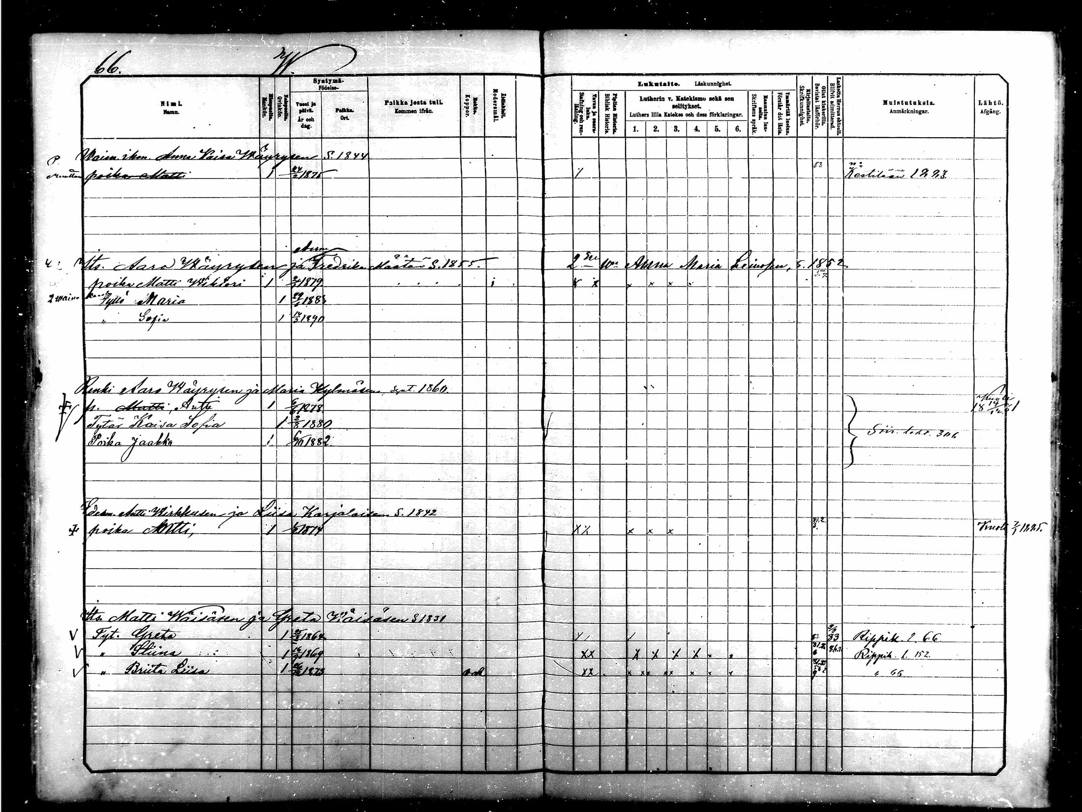 [ ../kirjat/Kirkonkirjat/saraisniemi/lastenkirja_1881-1891_mko263-281/kuvat/528.jpg ]