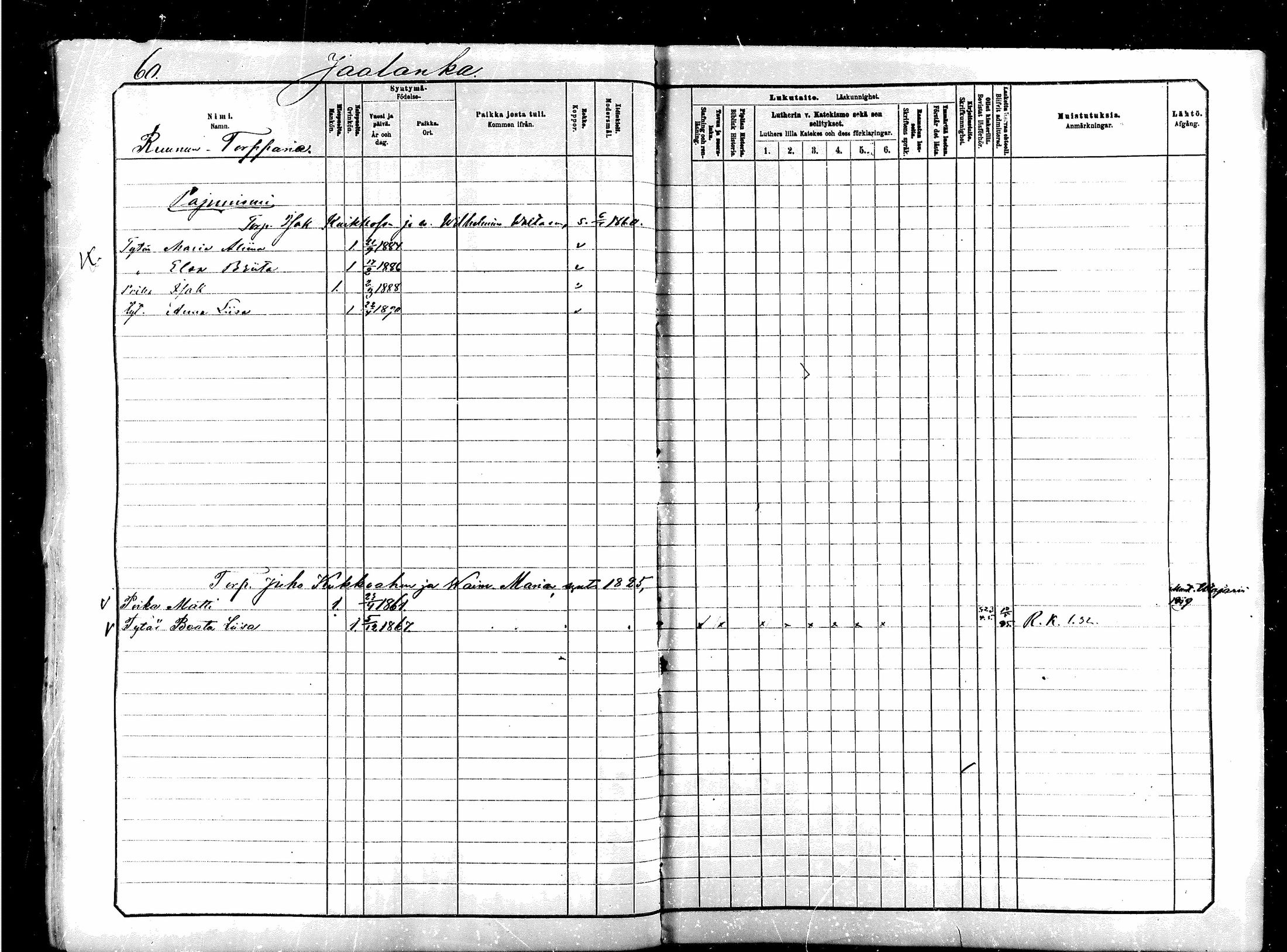 [ ../kirjat/Kirkonkirjat/saraisniemi/lastenkirja_1881-1891_mko263-281/kuvat/58.jpg ]